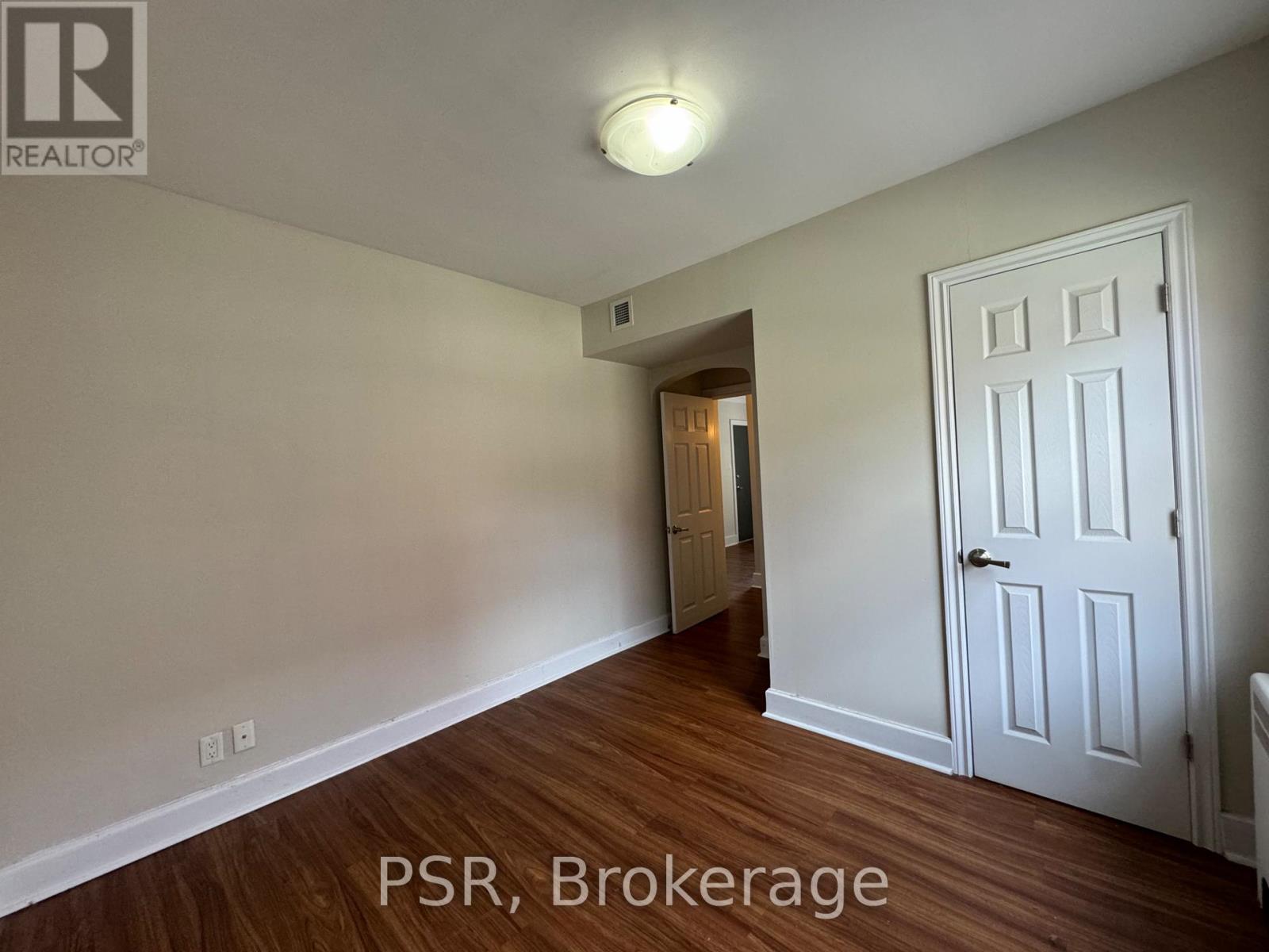 L15 - 1335 Bayview Avenue, Toronto, Ontario  M4G 3A4 - Photo 13 - C12764054