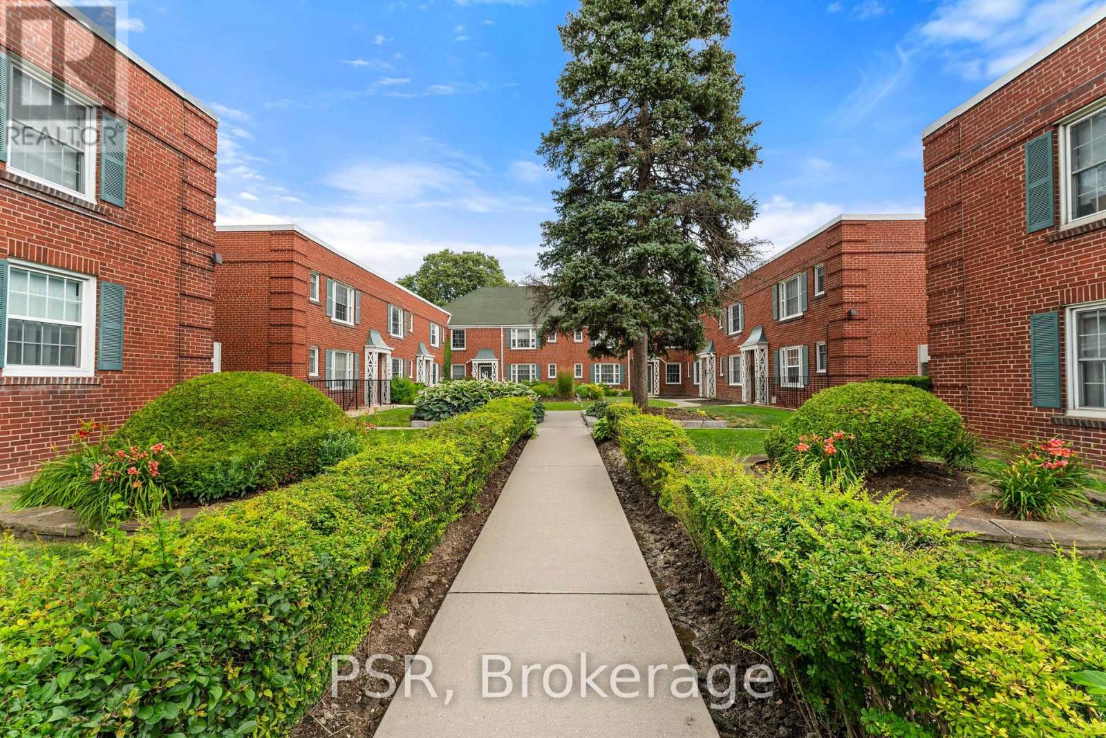 L15 - 1335 Bayview Avenue, Toronto, Ontario  M4G 3A4 - Photo 2 - C12764054