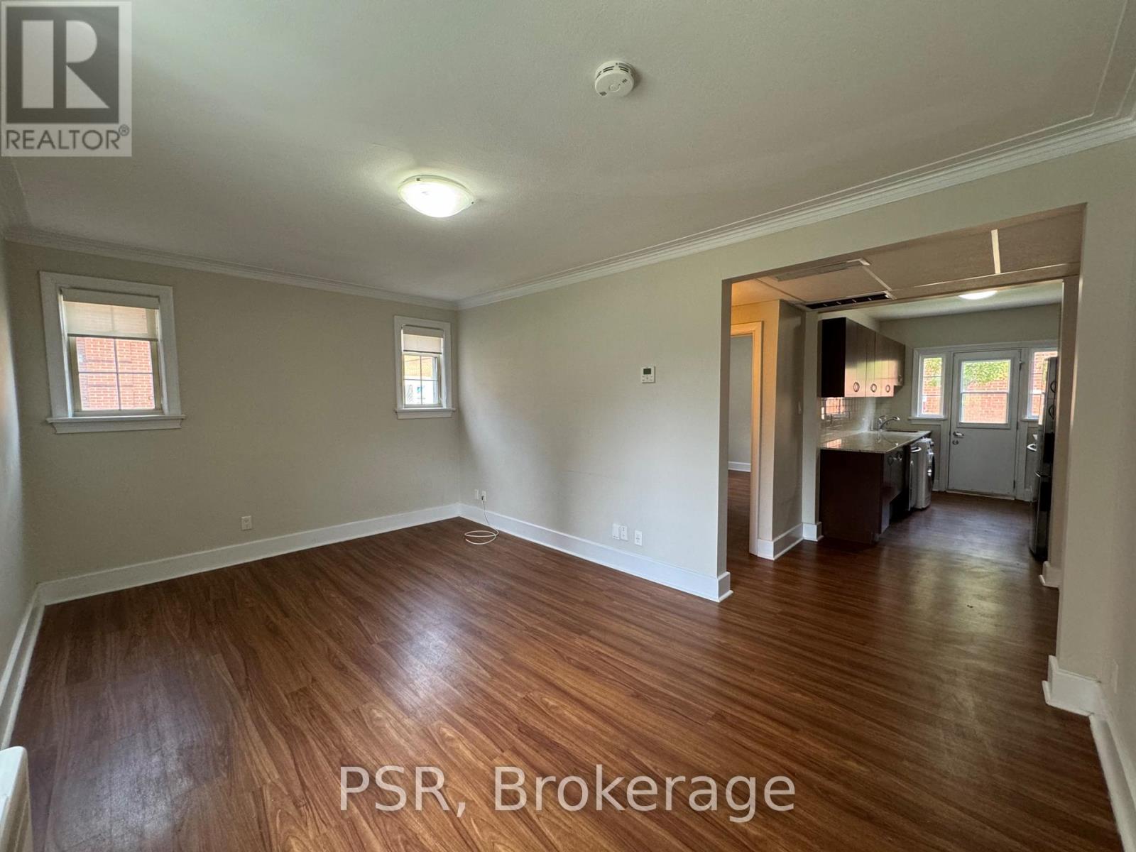 L15 - 1335 Bayview Avenue, Toronto, Ontario  M4G 3A4 - Photo 4 - C12764054