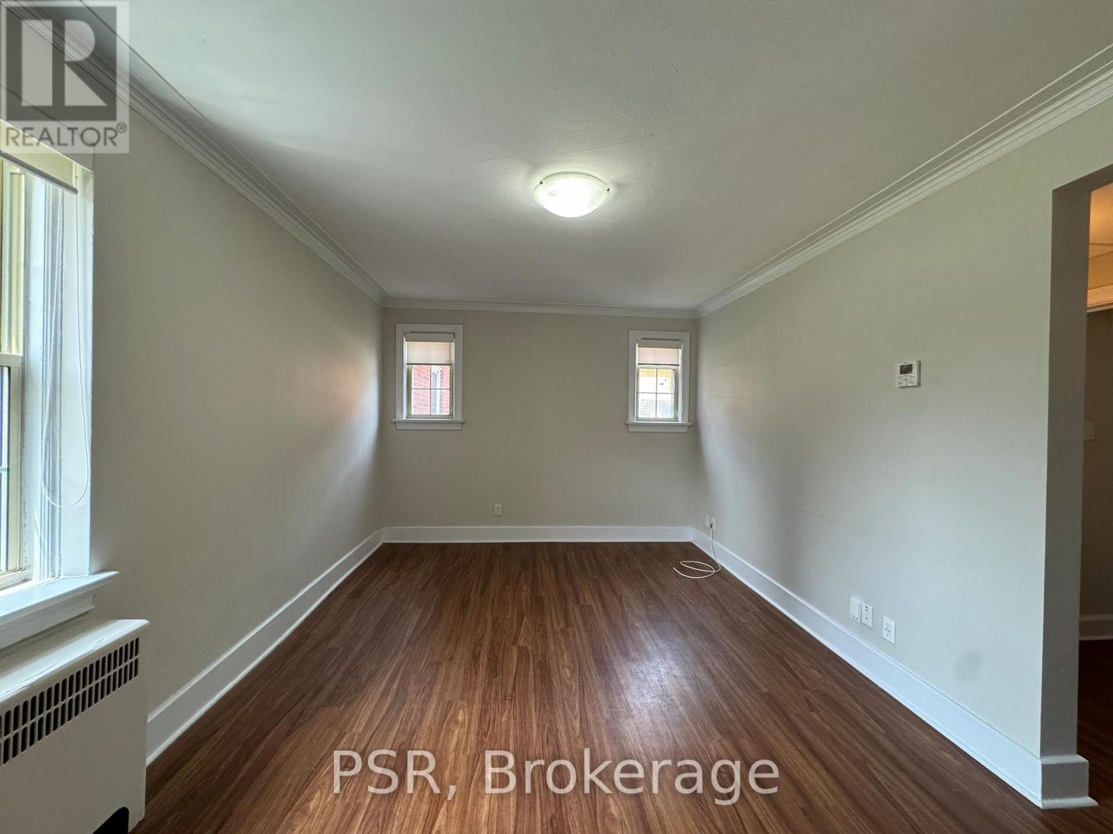 L15 - 1335 Bayview Avenue, Toronto, Ontario  M4G 3A4 - Photo 5 - C12764054