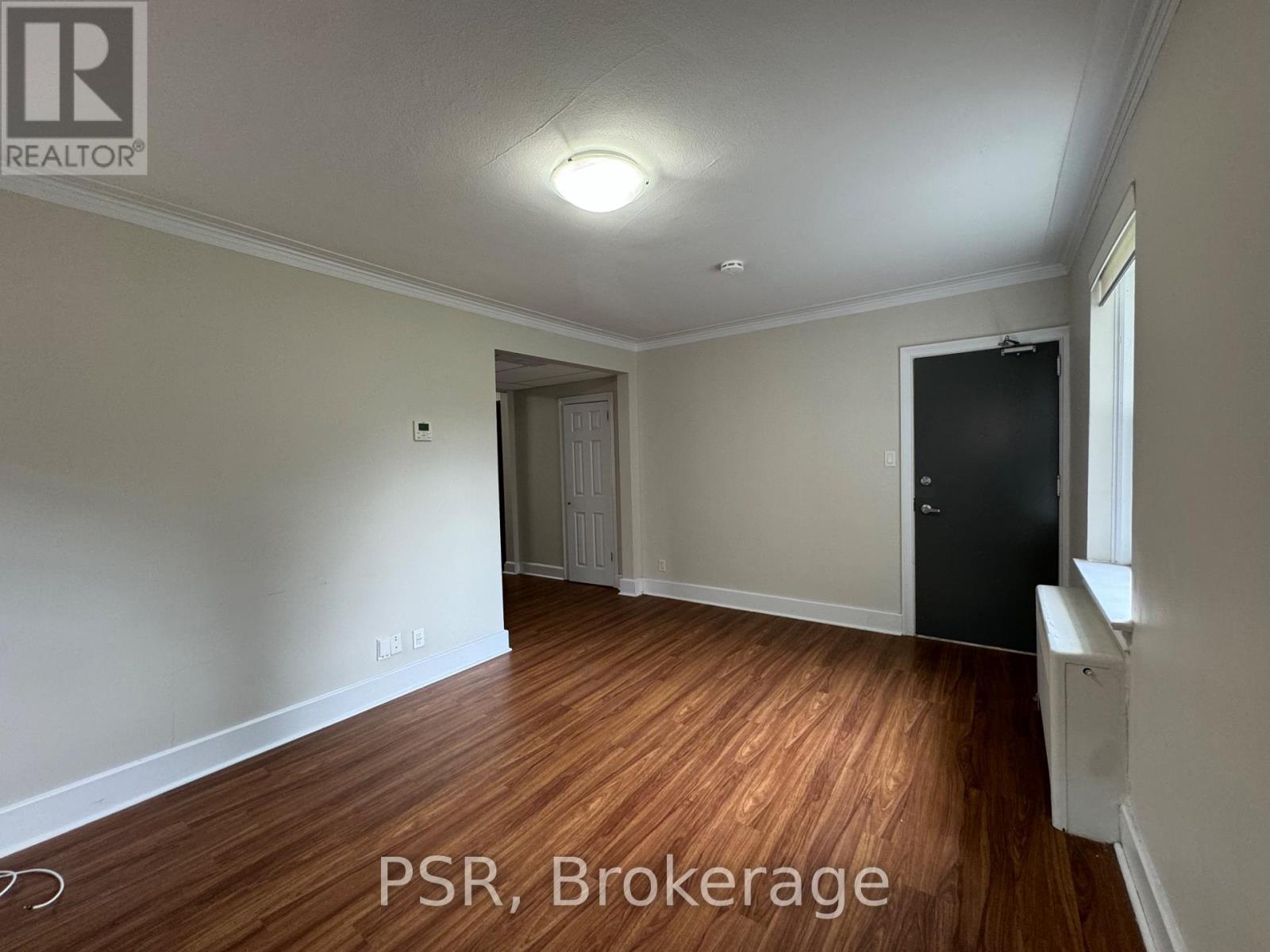 L15 - 1335 Bayview Avenue, Toronto, Ontario  M4G 3A4 - Photo 6 - C12764054