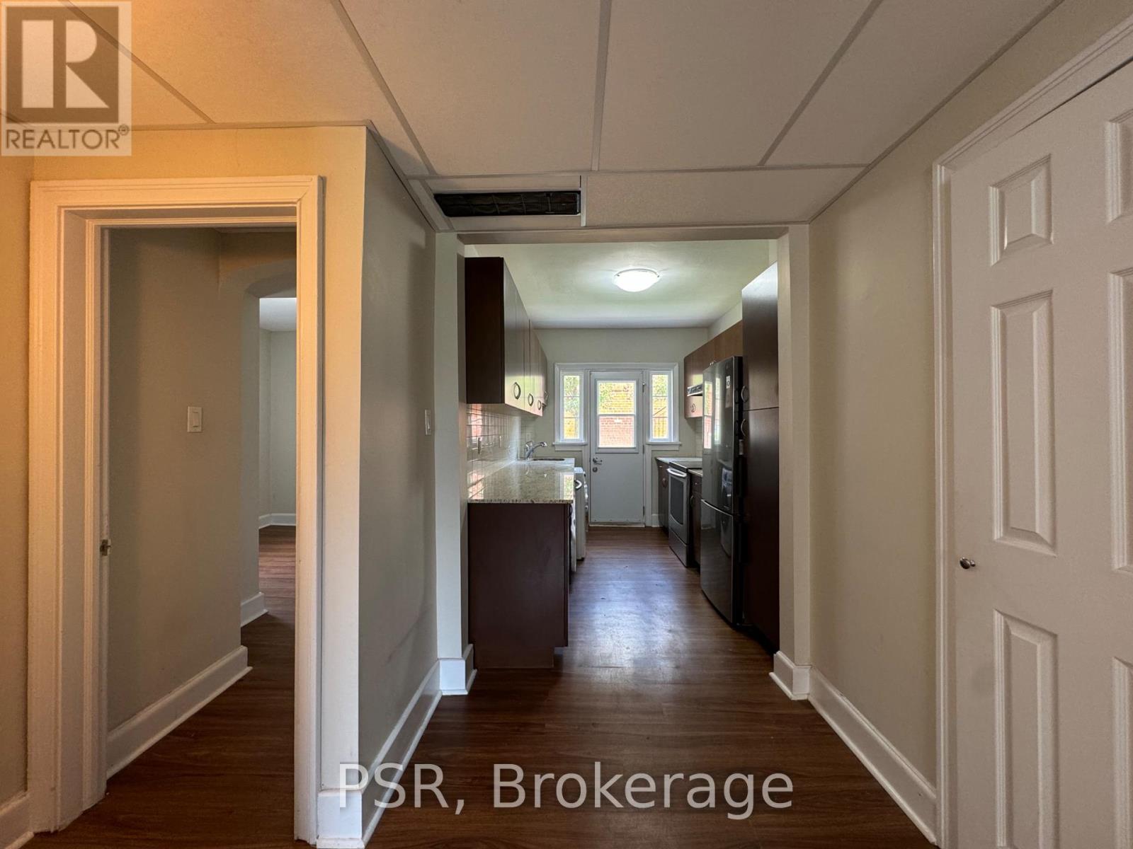 L15 - 1335 Bayview Avenue, Toronto, Ontario  M4G 3A4 - Photo 7 - C12764054