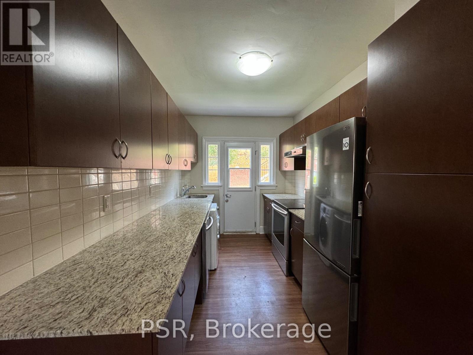 L15 - 1335 Bayview Avenue, Toronto, Ontario  M4G 3A4 - Photo 8 - C12764054