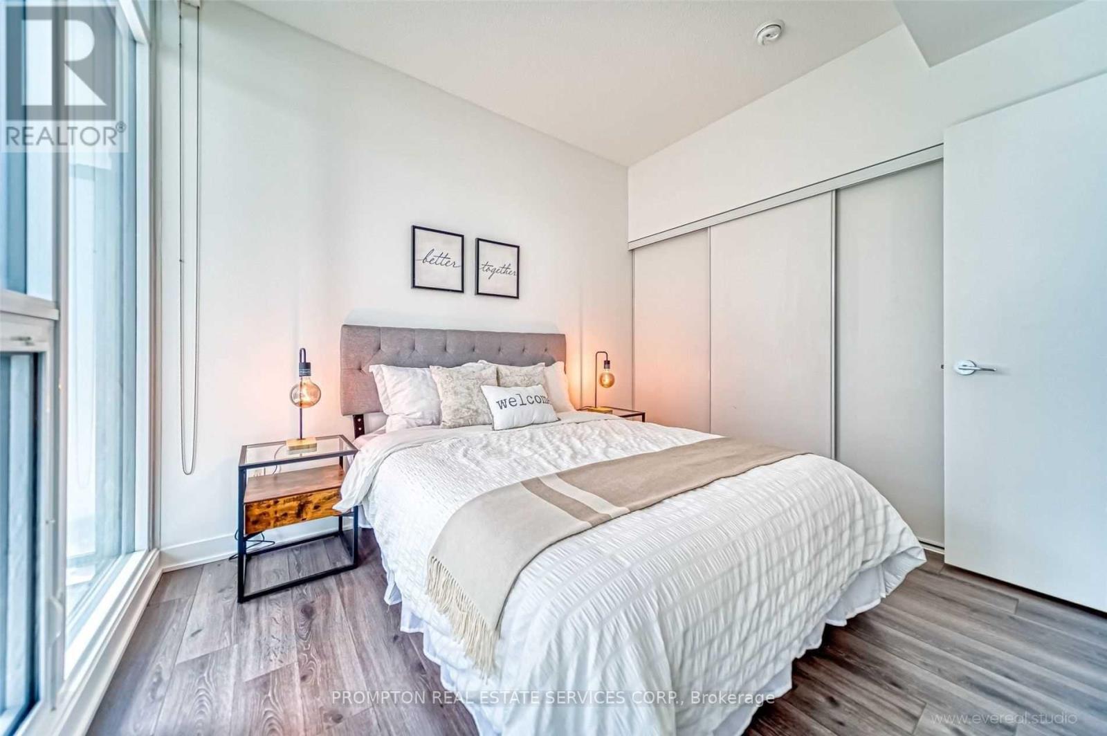 307 - 90 Queens Wharf Road, Toronto, Ontario  M5V 0J4 - Photo 20 - C12764058