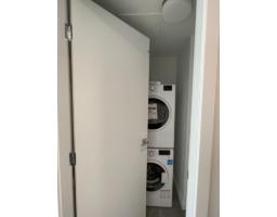 13350 CENTRAL AVENUE, Surrey, British Columbia