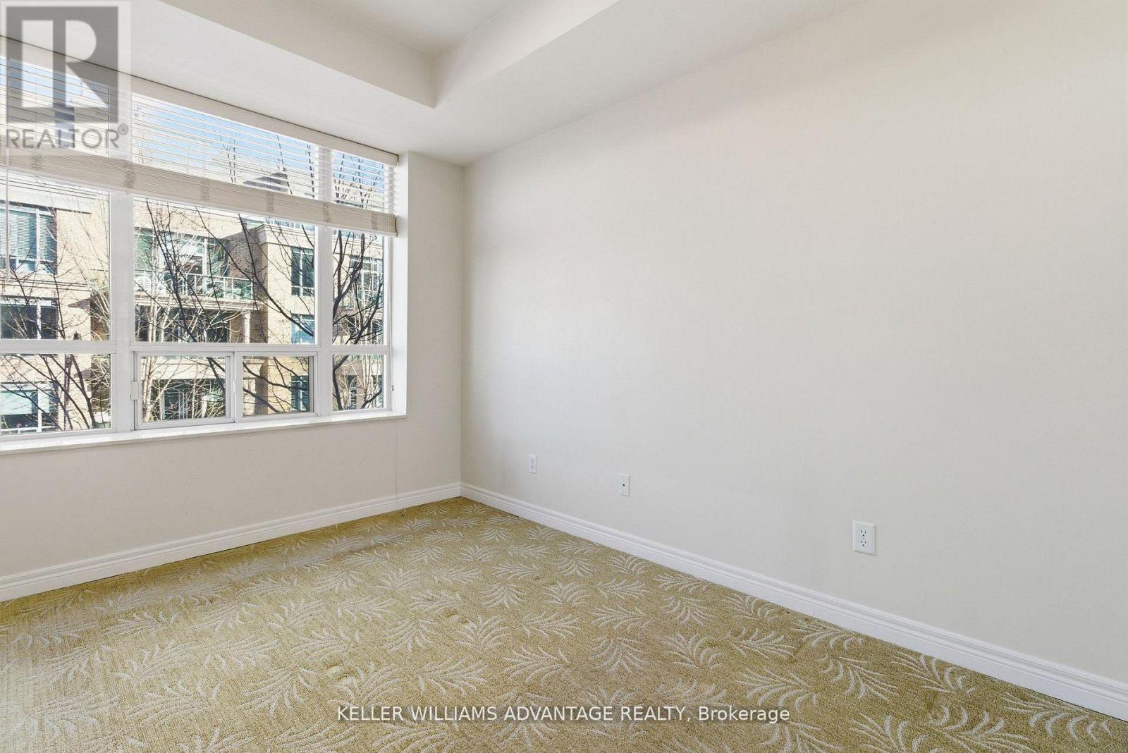 305 - 9 Boardwalk Drive, Toronto, Ontario  M4L 6T1 - Photo 16 - E12763992