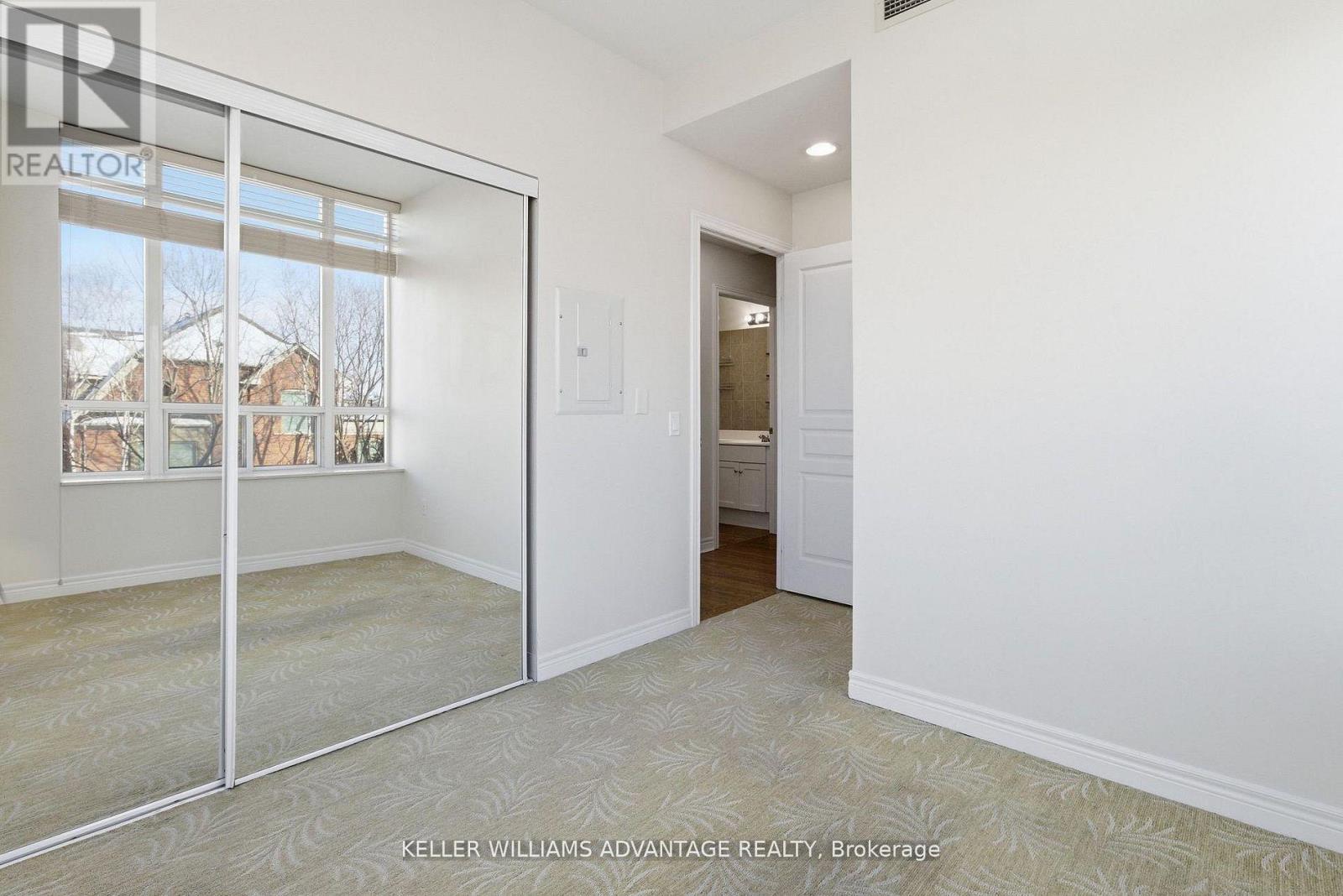 305 - 9 Boardwalk Drive, Toronto, Ontario  M4L 6T1 - Photo 22 - E12763992