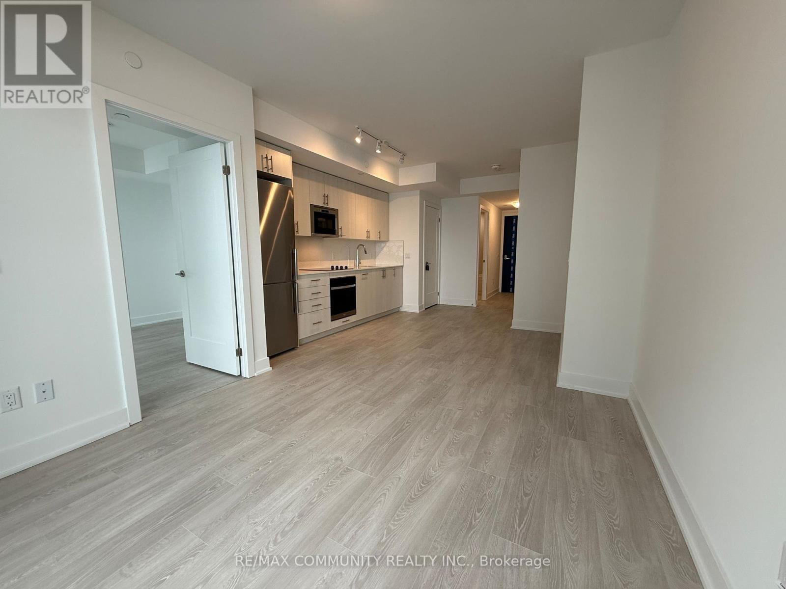 1815 - 2545 Simcoe Street N, Oshawa, Ontario  L1H 7K4 - Photo 10 - E12764032