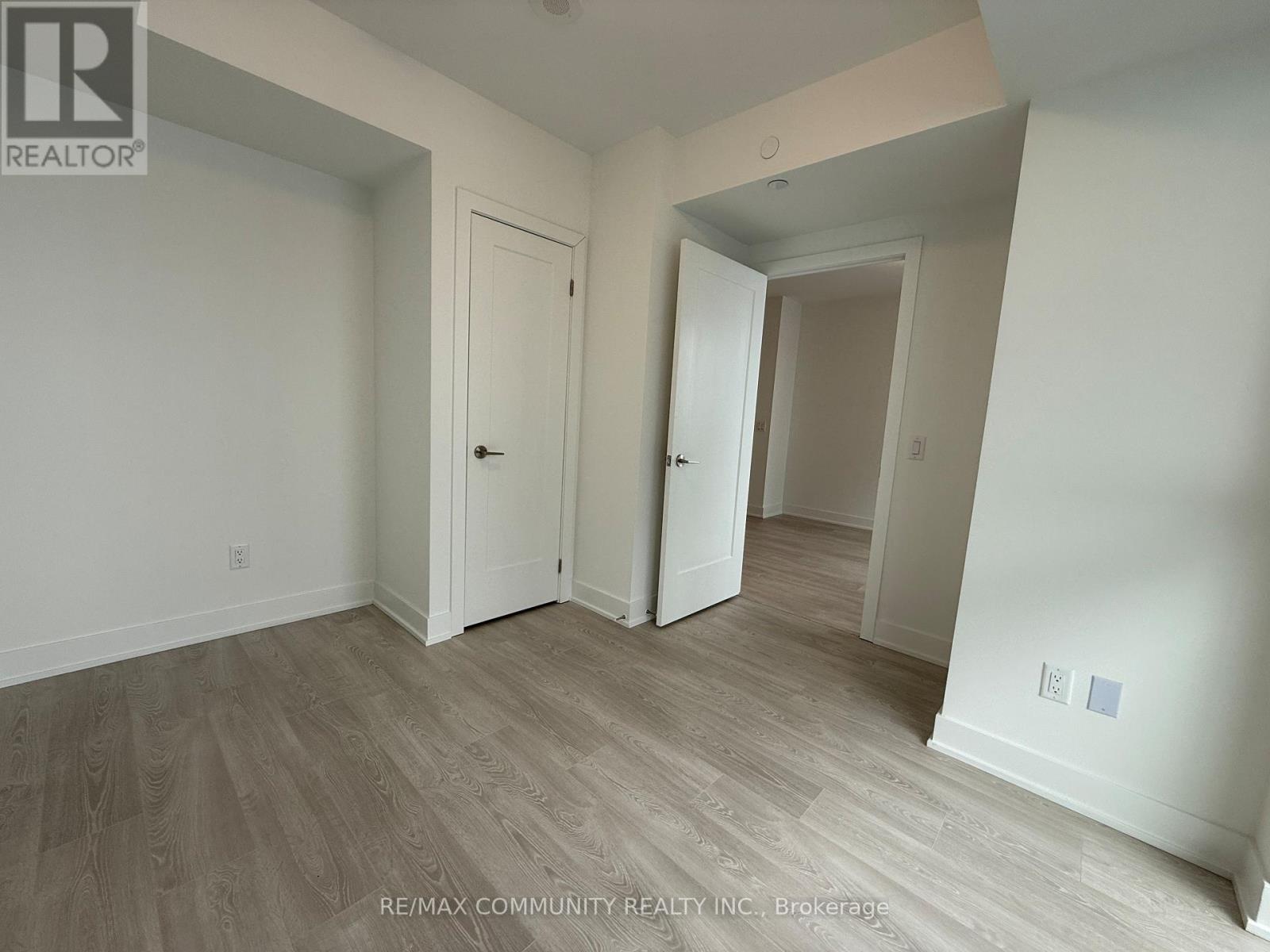 1815 - 2545 Simcoe Street N, Oshawa, Ontario  L1H 7K4 - Photo 13 - E12764032