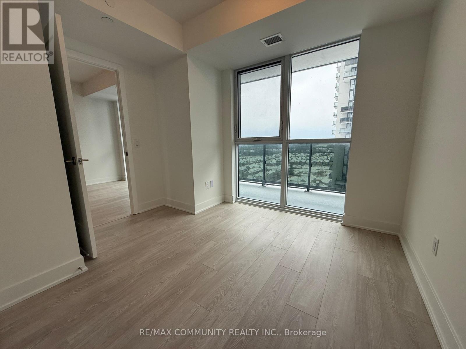 1815 - 2545 Simcoe Street N, Oshawa, Ontario  L1H 7K4 - Photo 14 - E12764032