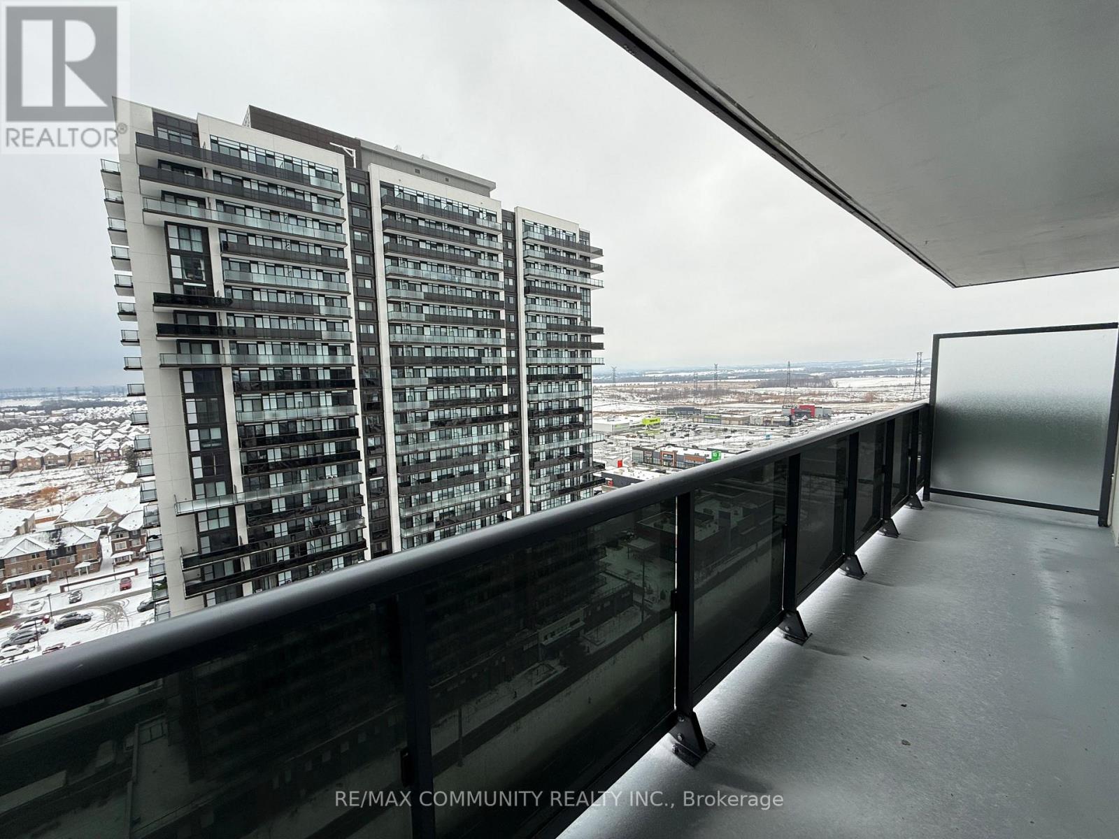 1815 - 2545 Simcoe Street N, Oshawa, Ontario  L1H 7K4 - Photo 15 - E12764032