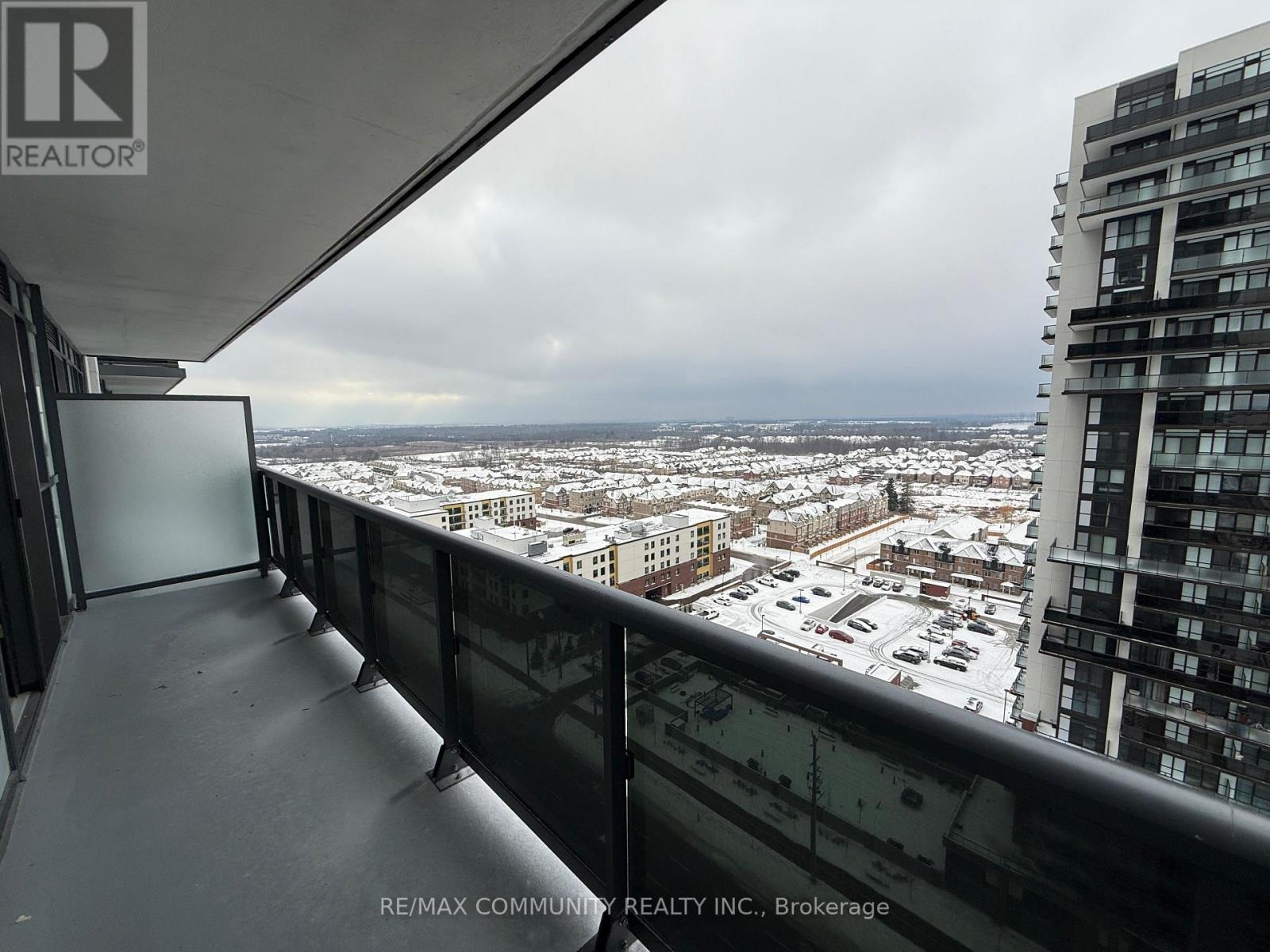 1815 - 2545 Simcoe Street N, Oshawa, Ontario  L1H 7K4 - Photo 16 - E12764032