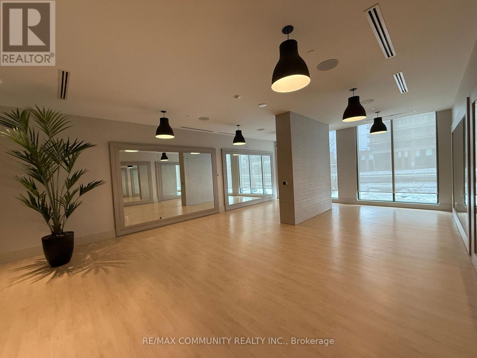 1815 - 2545 Simcoe Street N, Oshawa, Ontario  L1H 7K4 - Photo 17 - E12764032