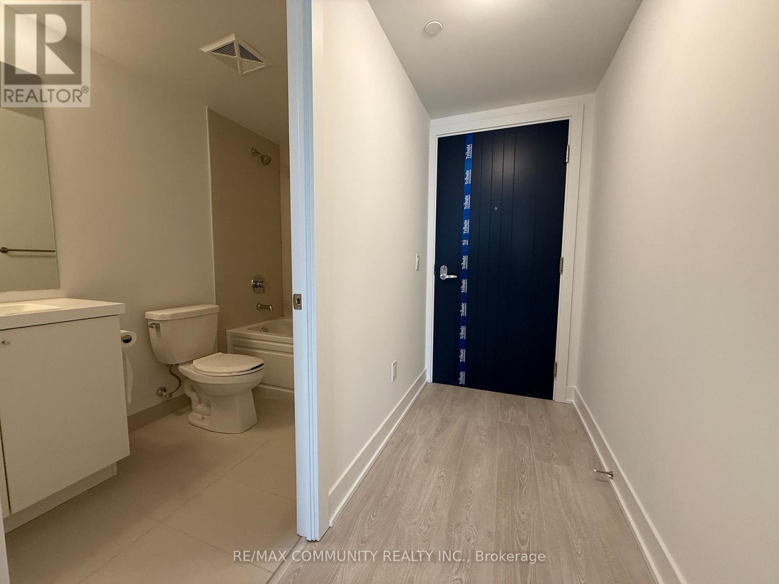 1815 - 2545 Simcoe Street N, Oshawa, Ontario  L1H 7K4 - Photo 4 - E12764032