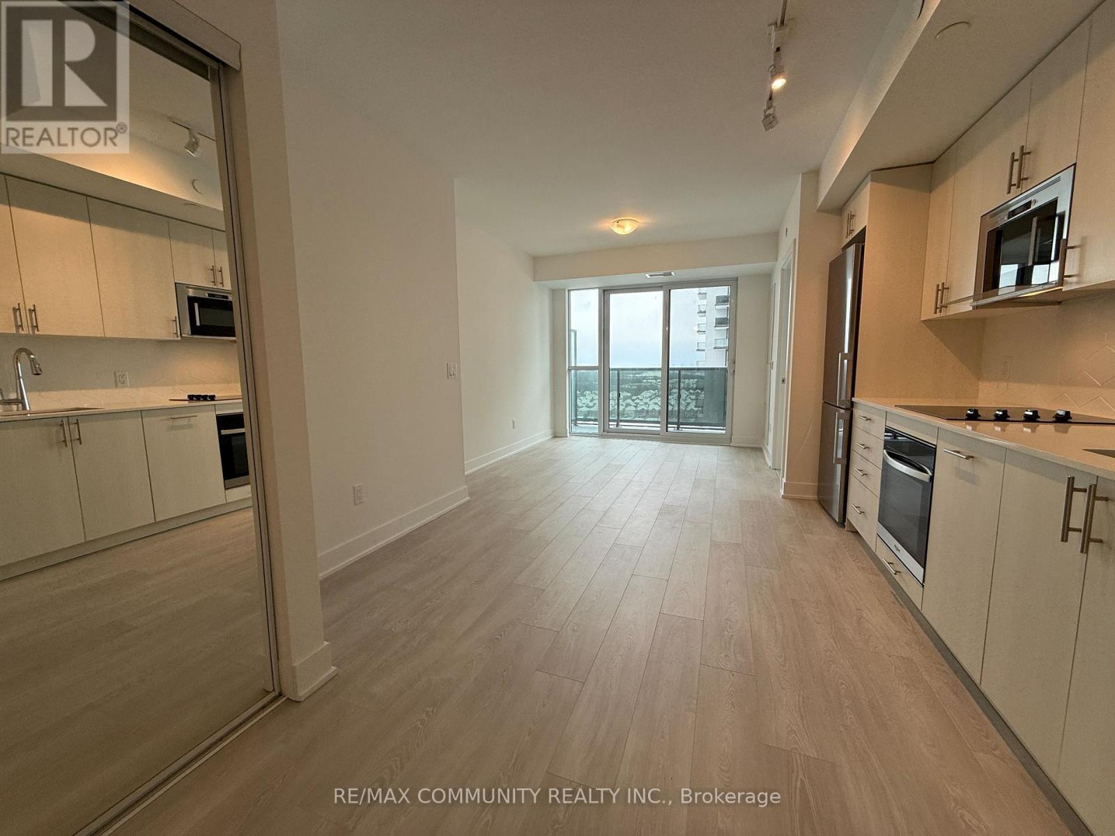 1815 - 2545 Simcoe Street N, Oshawa, Ontario  L1H 7K4 - Photo 7 - E12764032