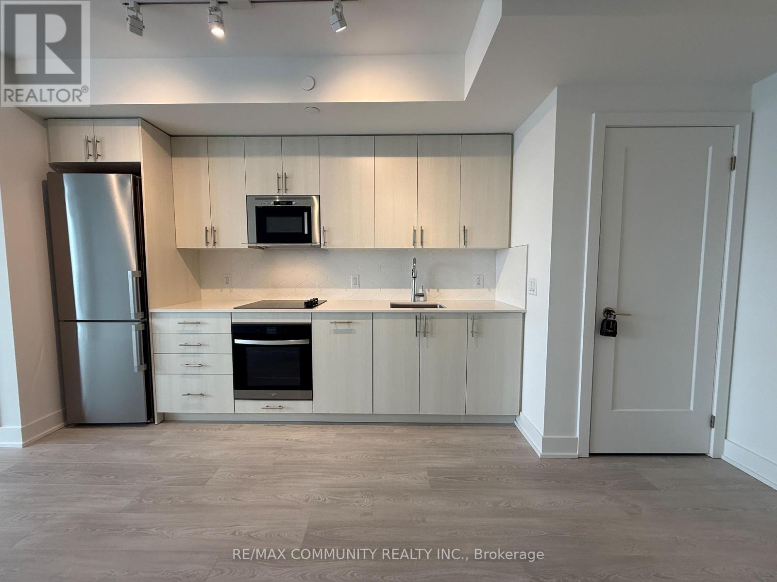 1815 - 2545 Simcoe Street N, Oshawa, Ontario  L1H 7K4 - Photo 8 - E12764032