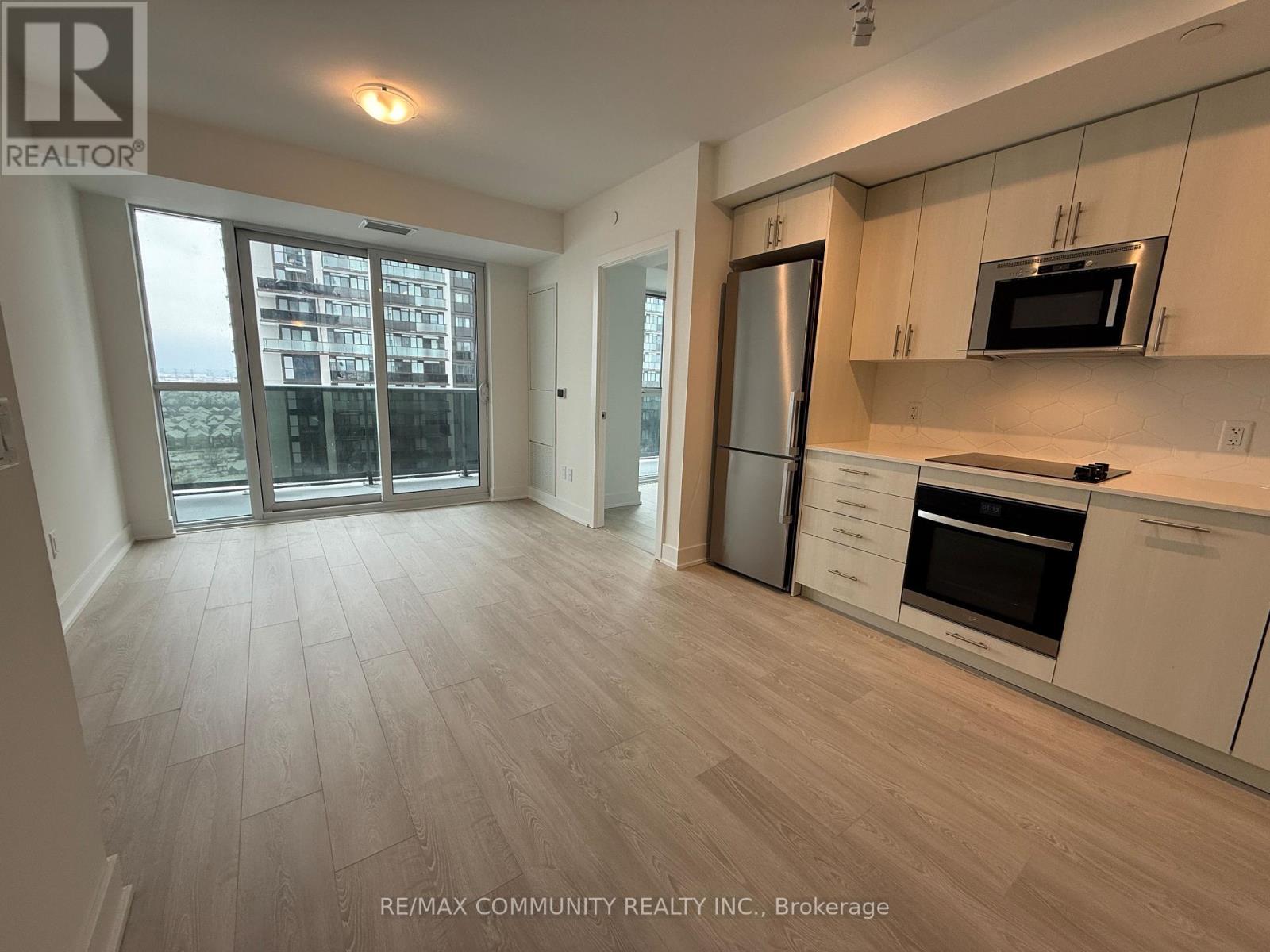 1815 - 2545 Simcoe Street N, Oshawa, Ontario  L1H 7K4 - Photo 9 - E12764032