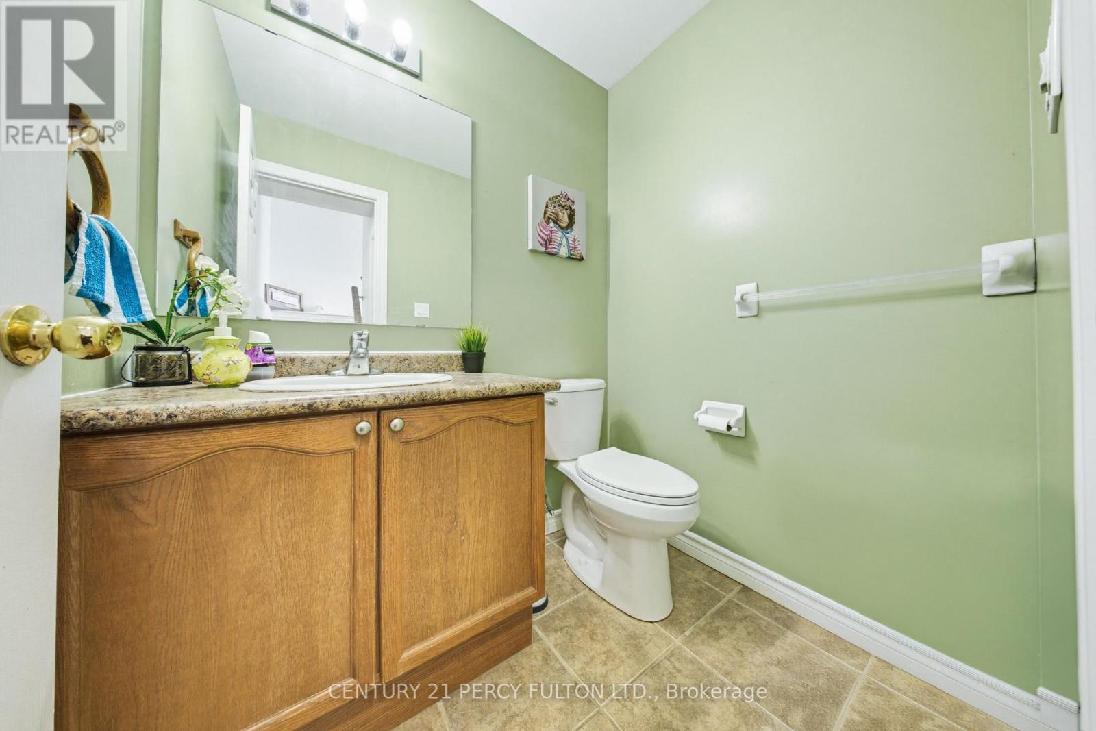 190 Cornish Drive, Clarington, Ontario  L1E 3H4 - Photo 13 - E12764052