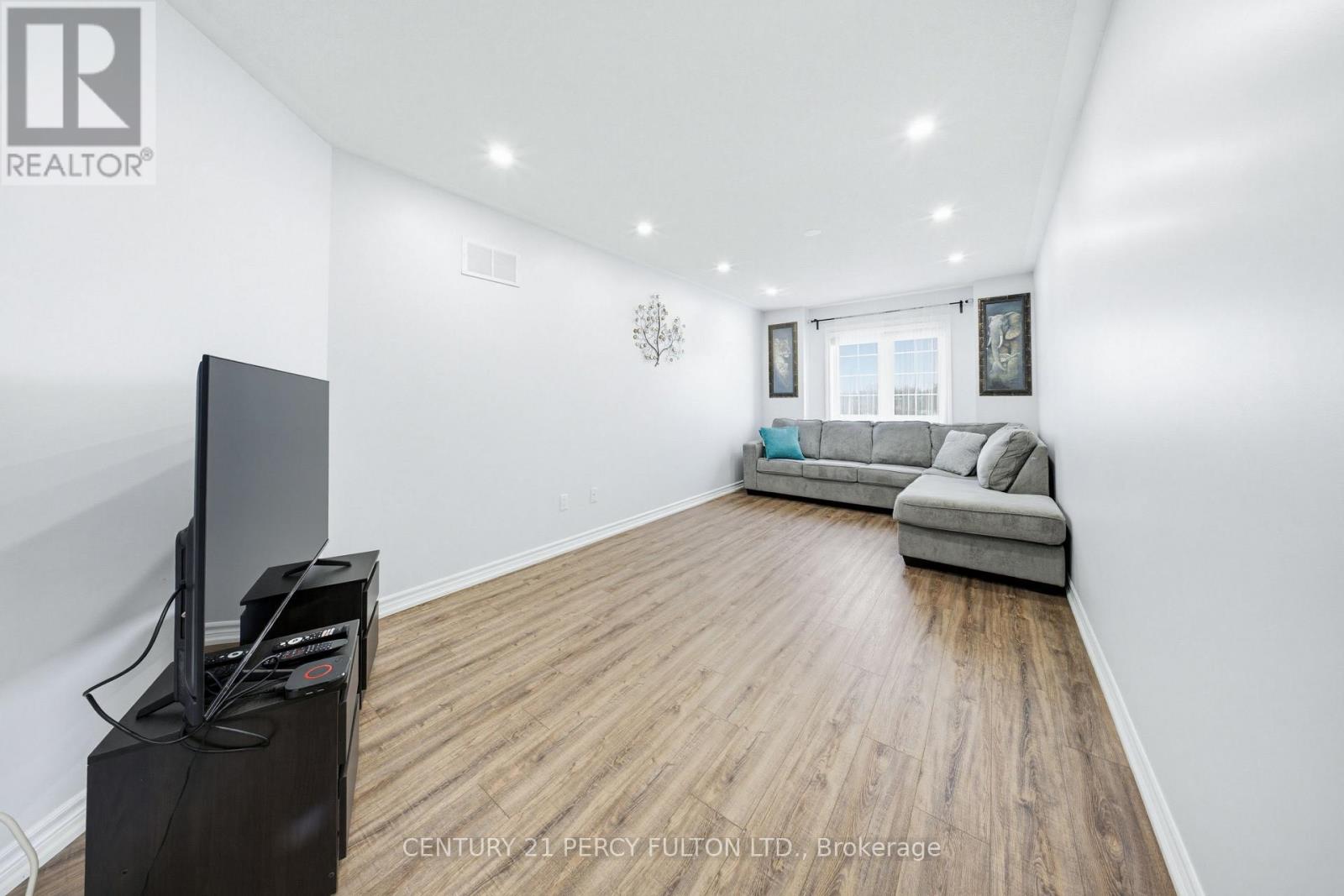 190 Cornish Drive, Clarington, Ontario  L1E 3H4 - Photo 16 - E12764052