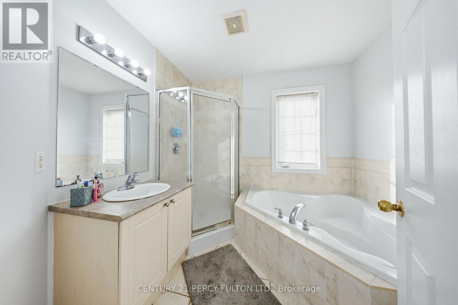 190 Cornish Drive, Clarington, Ontario  L1E 3H4 - Photo 19 - E12764052