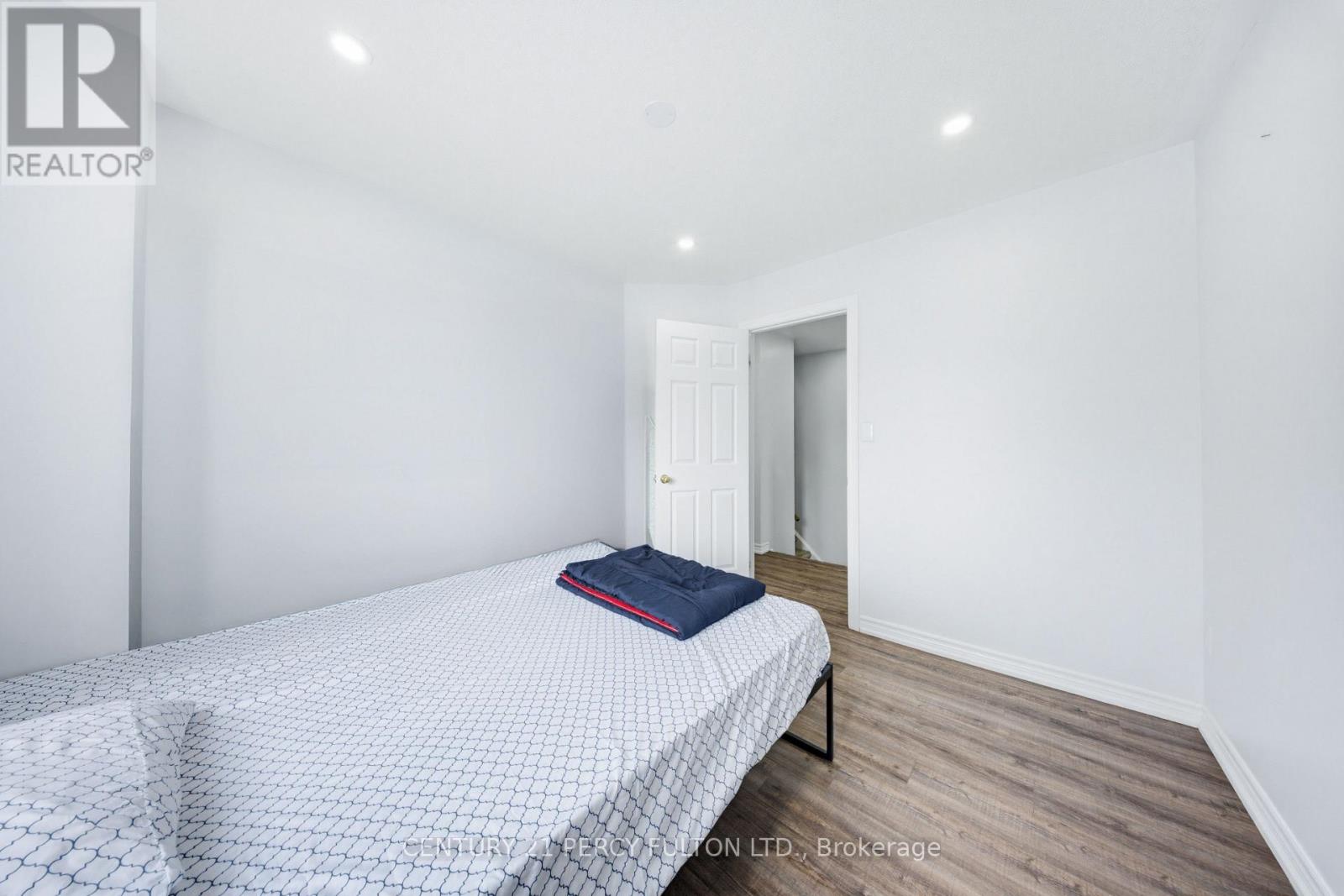 190 Cornish Drive, Clarington, Ontario  L1E 3H4 - Photo 20 - E12764052