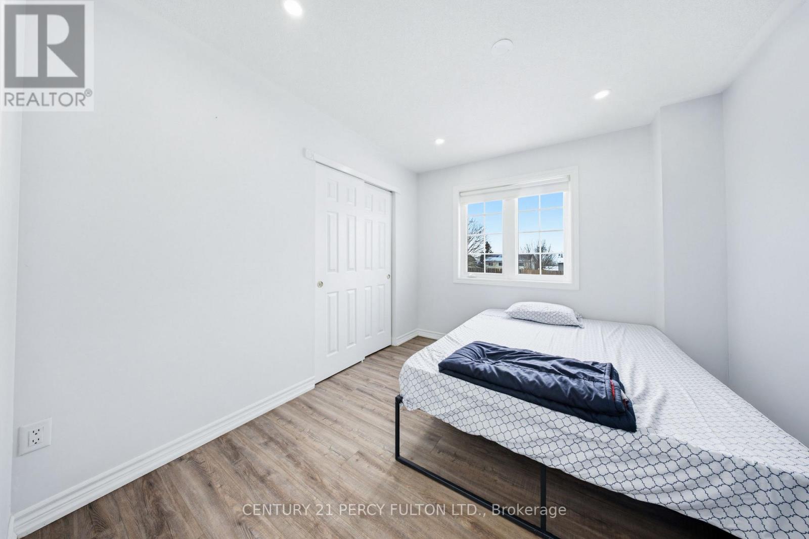 190 Cornish Drive, Clarington, Ontario  L1E 3H4 - Photo 21 - E12764052