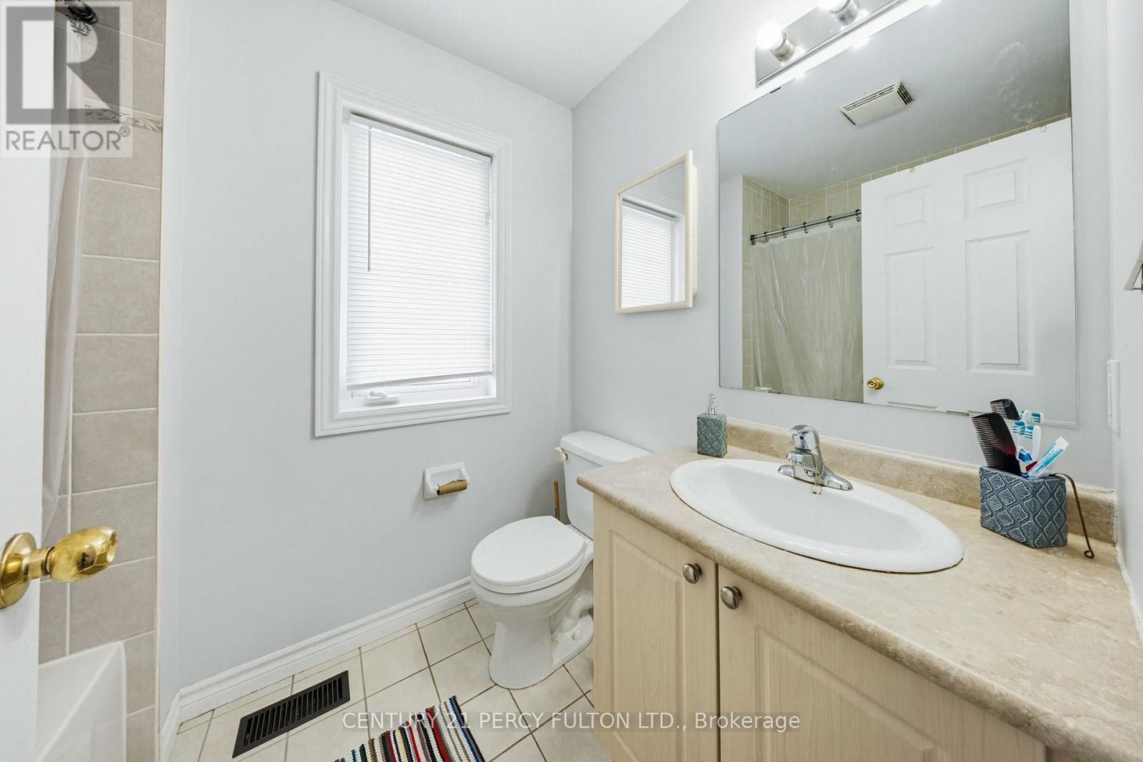 190 Cornish Drive, Clarington, Ontario  L1E 3H4 - Photo 22 - E12764052