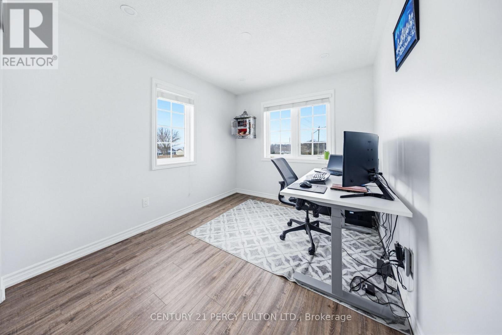 190 Cornish Drive, Clarington, Ontario  L1E 3H4 - Photo 24 - E12764052