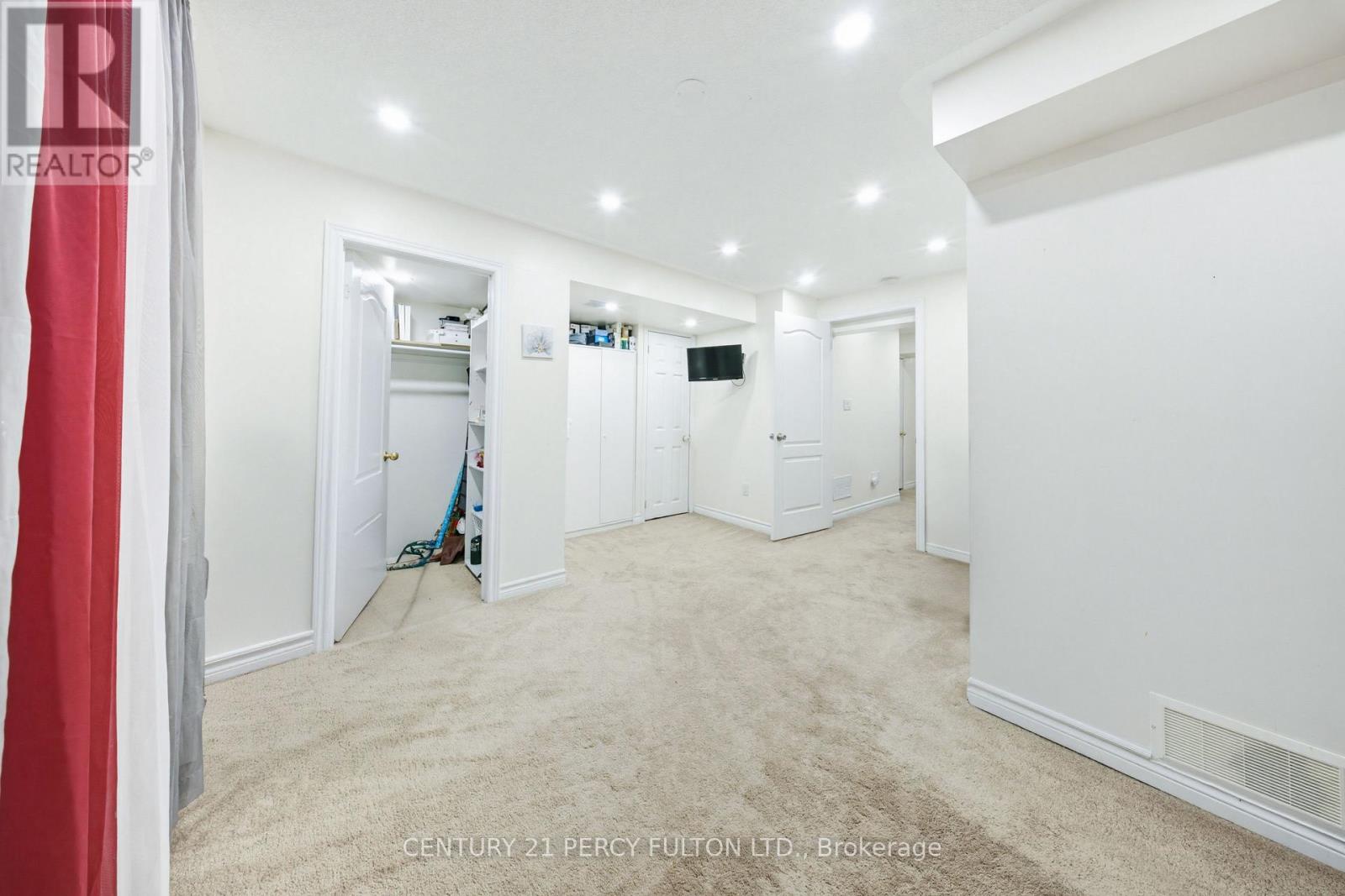 190 Cornish Drive, Clarington, Ontario  L1E 3H4 - Photo 26 - E12764052