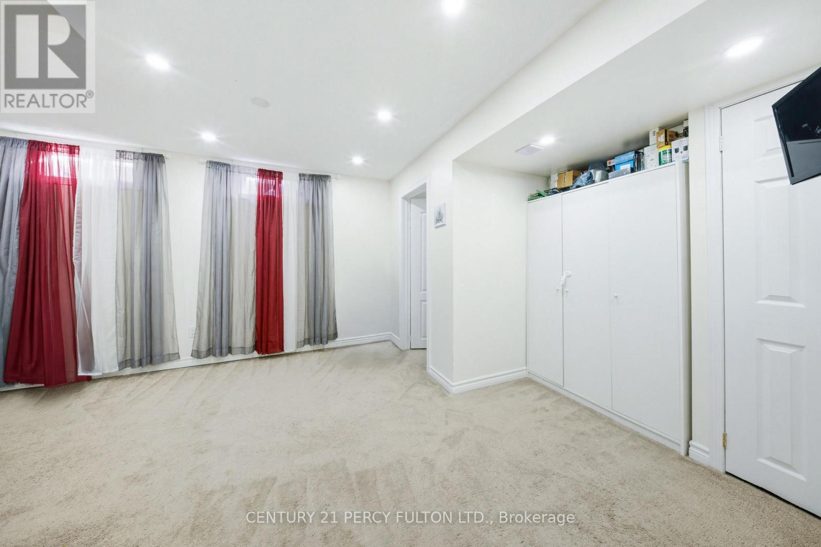 190 Cornish Drive, Clarington, Ontario  L1E 3H4 - Photo 27 - E12764052