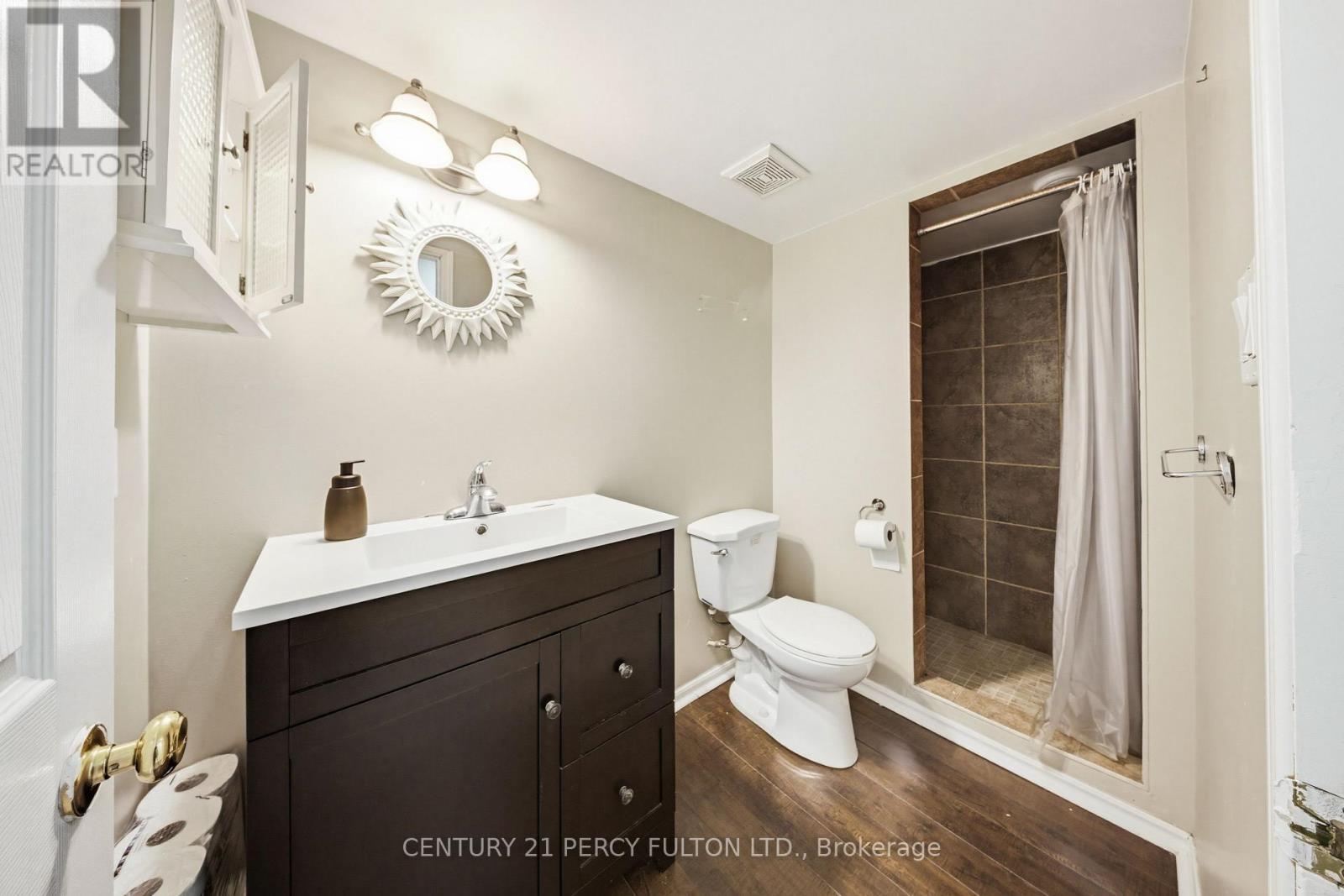 190 Cornish Drive, Clarington, Ontario  L1E 3H4 - Photo 28 - E12764052