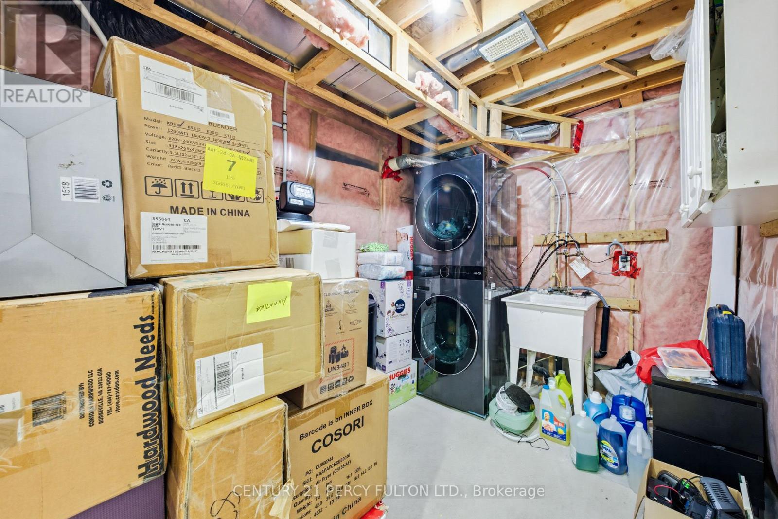 190 Cornish Drive, Clarington, Ontario  L1E 3H4 - Photo 29 - E12764052