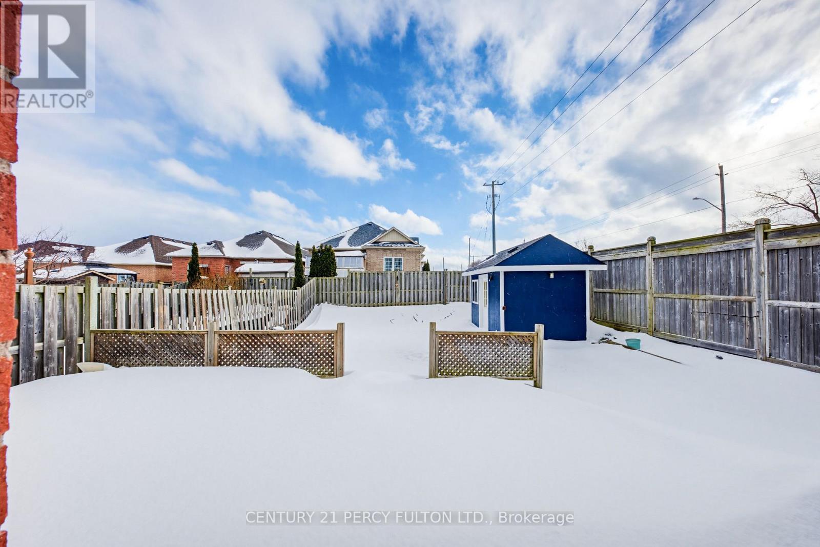 190 Cornish Drive, Clarington, Ontario  L1E 3H4 - Photo 30 - E12764052