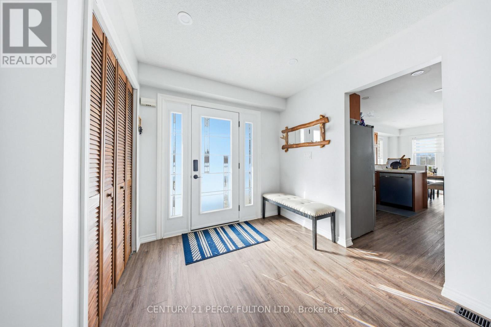 190 Cornish Drive, Clarington, Ontario  L1E 3H4 - Photo 5 - E12764052