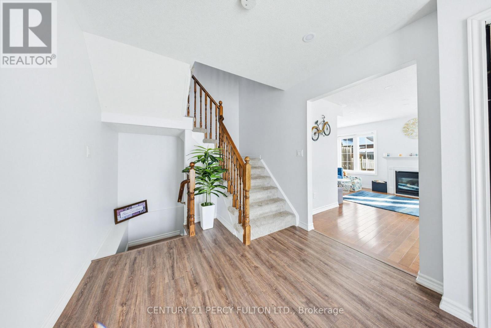 190 Cornish Drive, Clarington, Ontario  L1E 3H4 - Photo 6 - E12764052