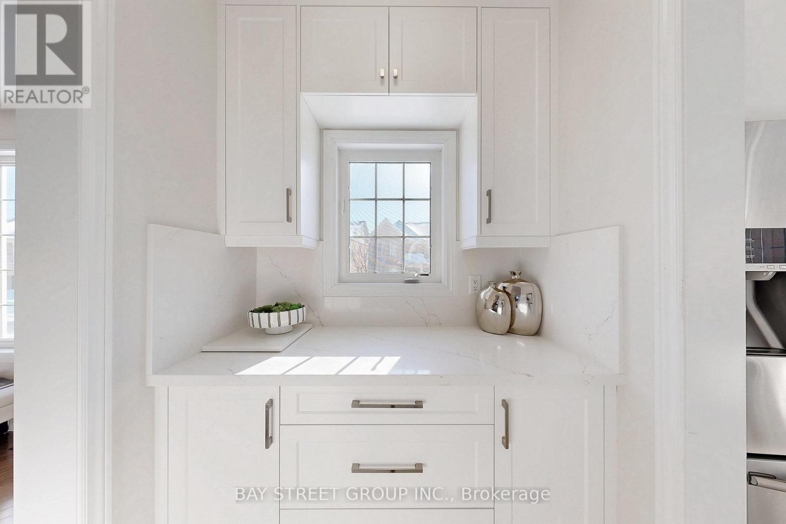 2 Limelight Street, Richmond Hill, Ontario  L4E 0P9 - Photo 12 - N12764024