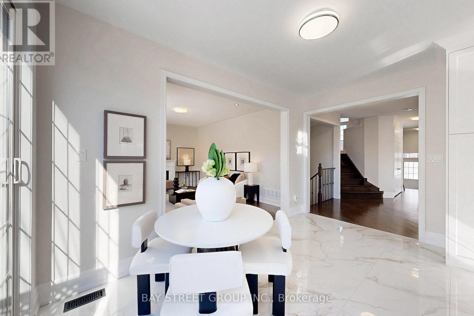 2 Limelight Street, Richmond Hill, Ontario  L4E 0P9 - Photo 14 - N12764024