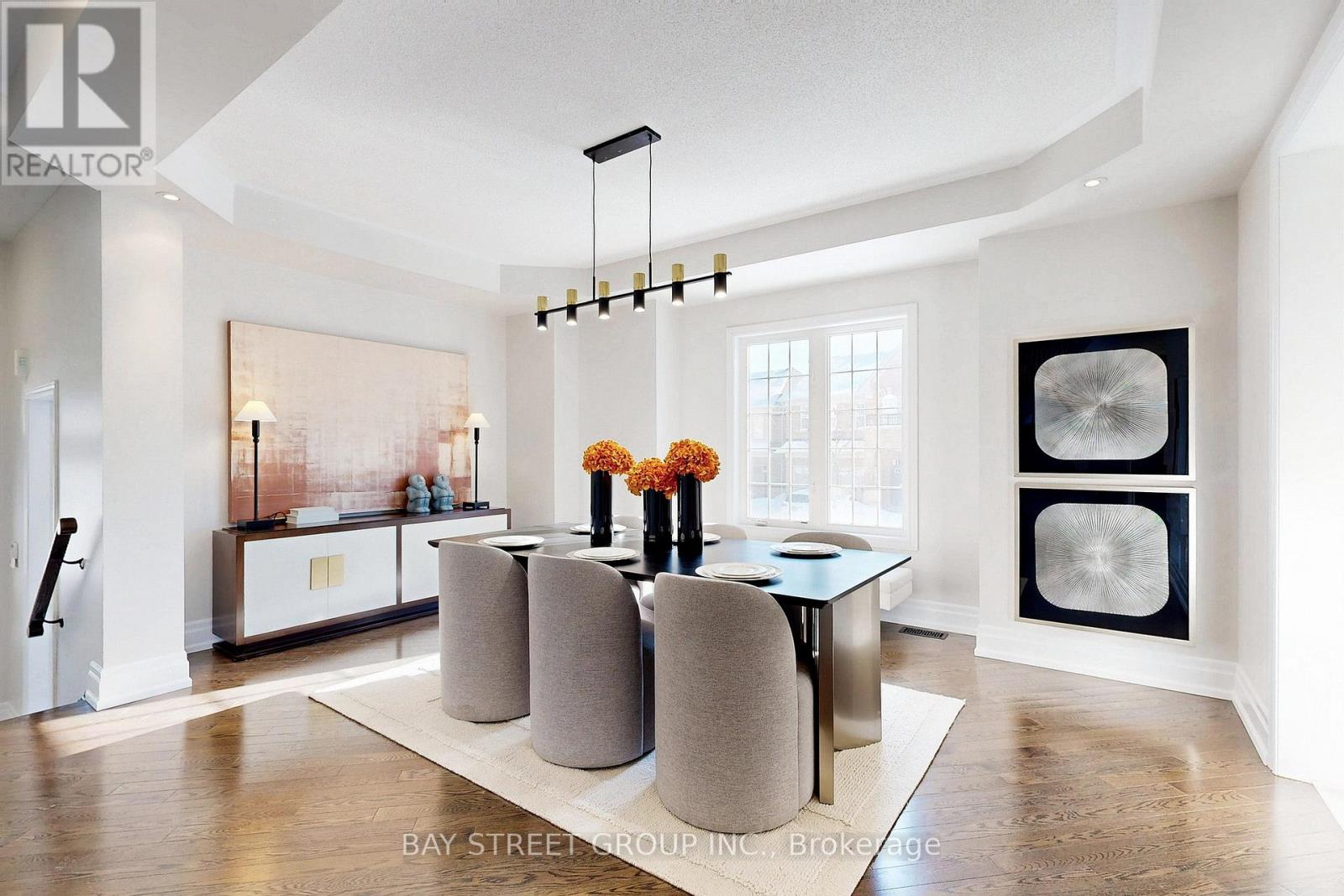 2 Limelight Street, Richmond Hill, Ontario  L4E 0P9 - Photo 16 - N12764024