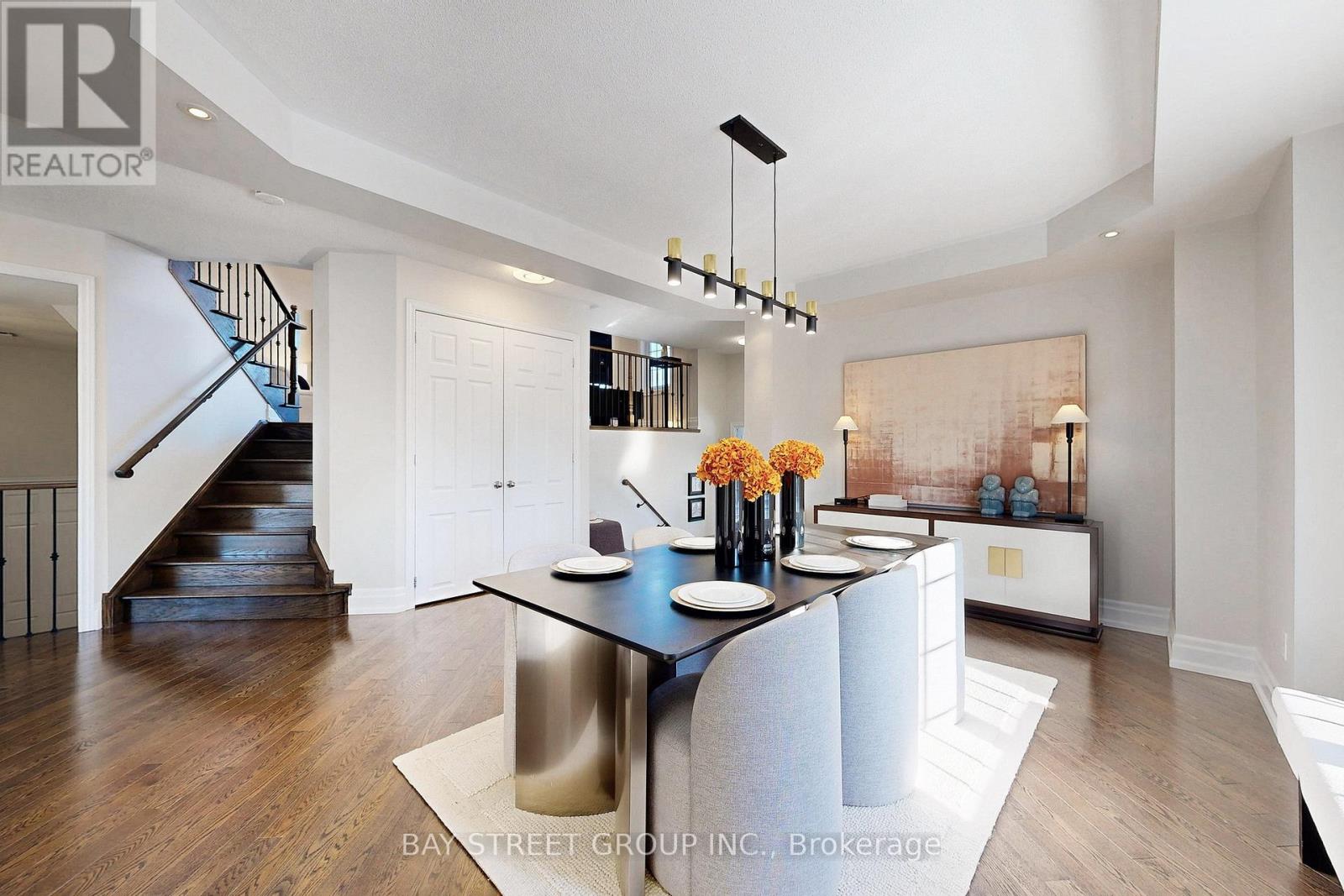 2 Limelight Street, Richmond Hill, Ontario  L4E 0P9 - Photo 17 - N12764024