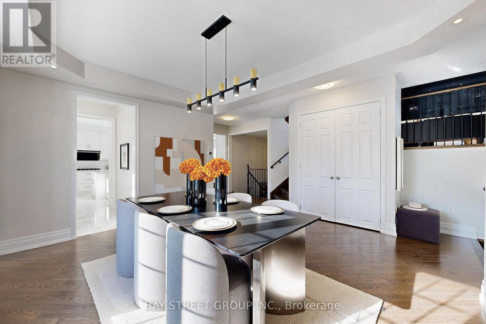 2 Limelight Street, Richmond Hill, Ontario  L4E 0P9 - Photo 18 - N12764024