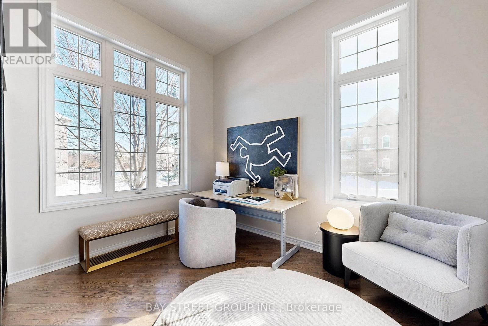 2 Limelight Street, Richmond Hill, Ontario  L4E 0P9 - Photo 19 - N12764024