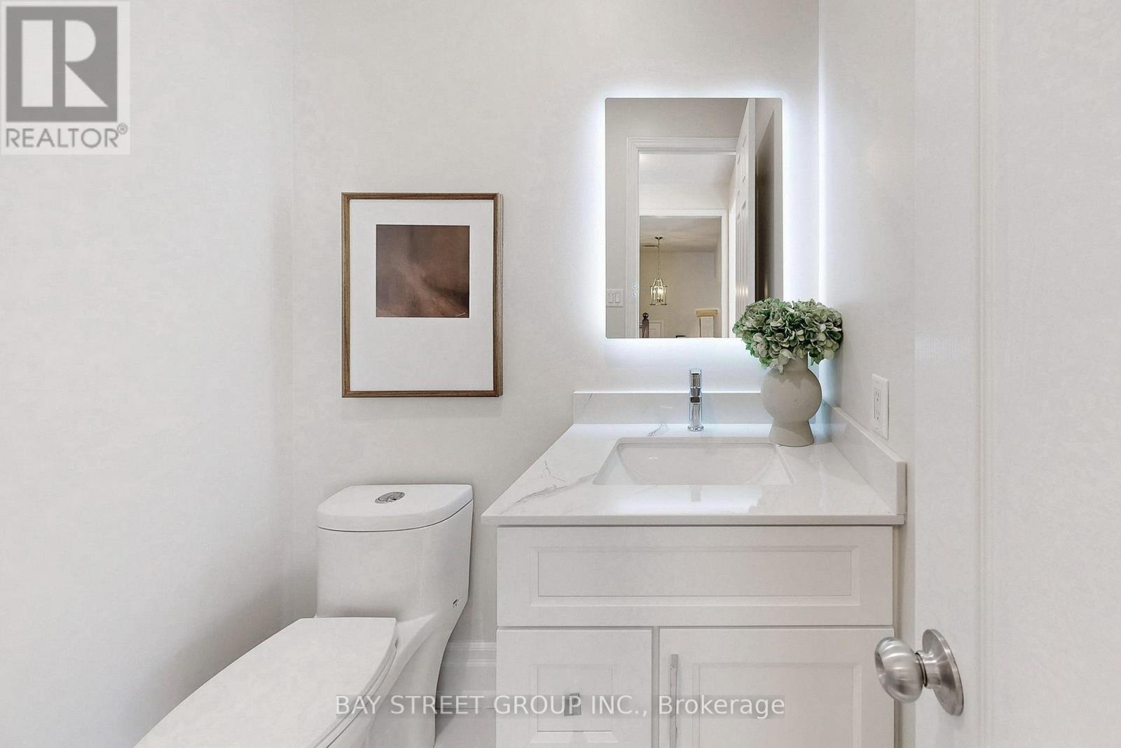 2 Limelight Street, Richmond Hill, Ontario  L4E 0P9 - Photo 21 - N12764024