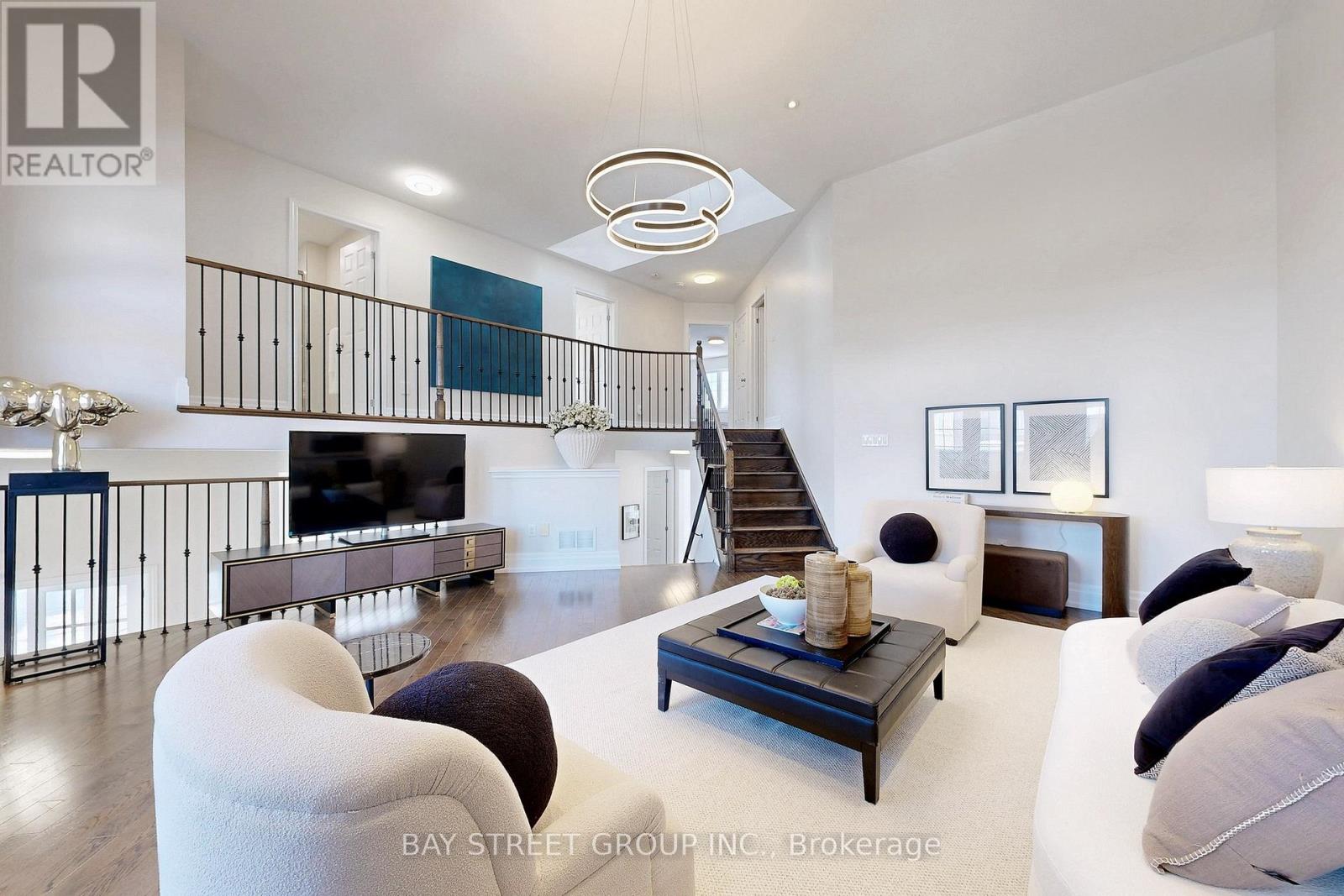 2 Limelight Street, Richmond Hill, Ontario  L4E 0P9 - Photo 25 - N12764024