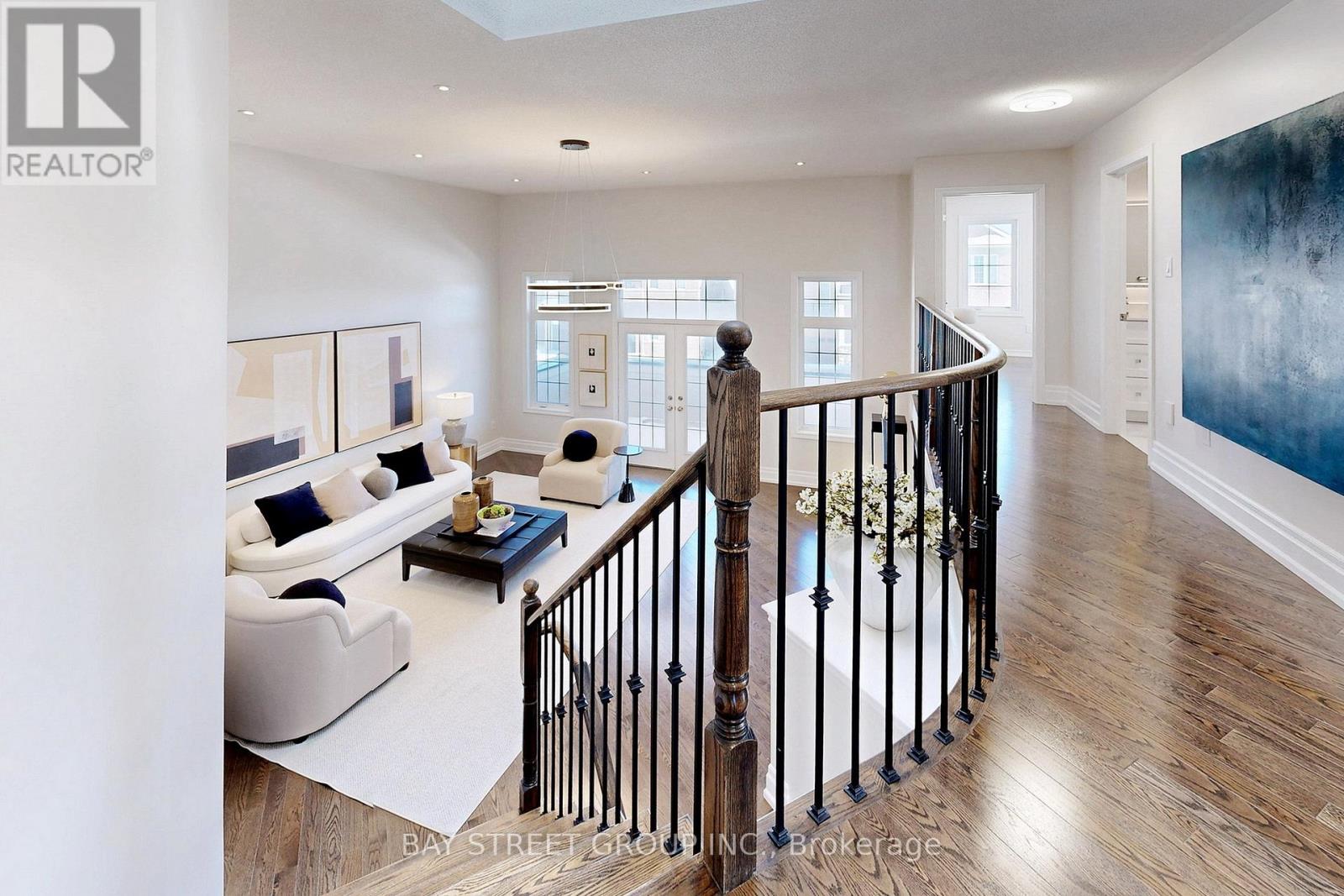 2 Limelight Street, Richmond Hill, Ontario  L4E 0P9 - Photo 26 - N12764024