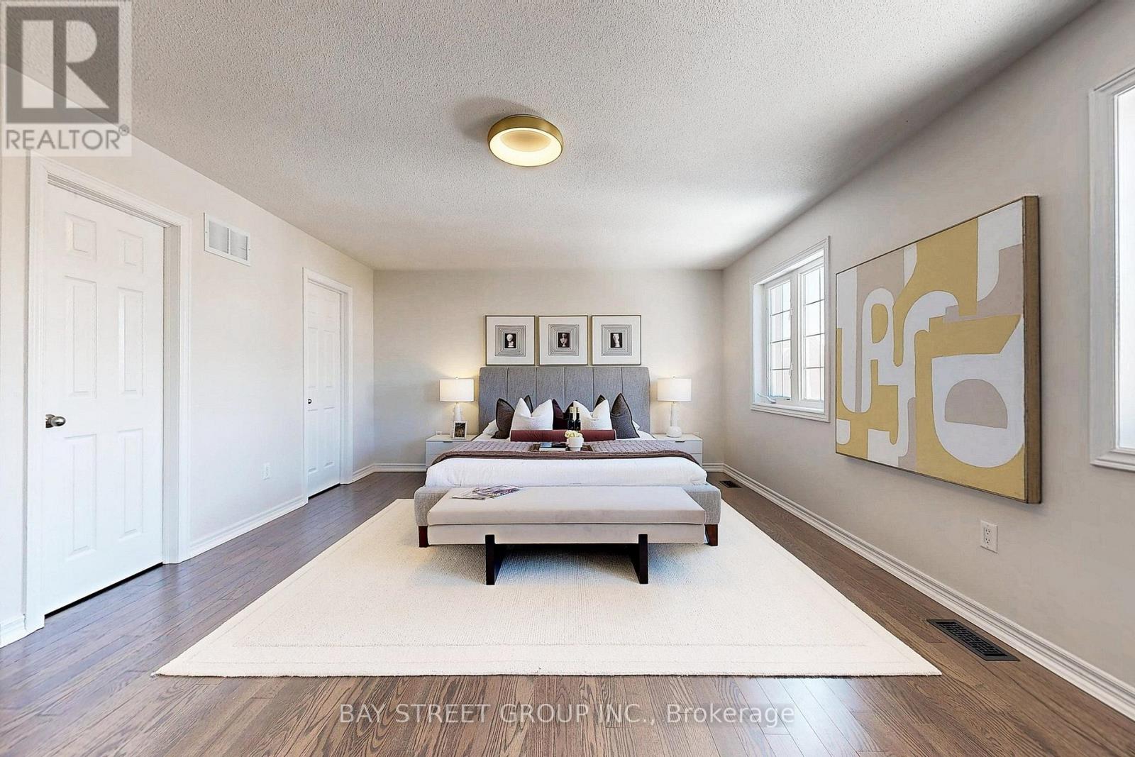 2 Limelight Street, Richmond Hill, Ontario  L4E 0P9 - Photo 28 - N12764024