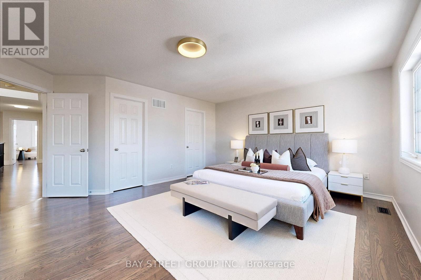 2 Limelight Street, Richmond Hill, Ontario  L4E 0P9 - Photo 30 - N12764024