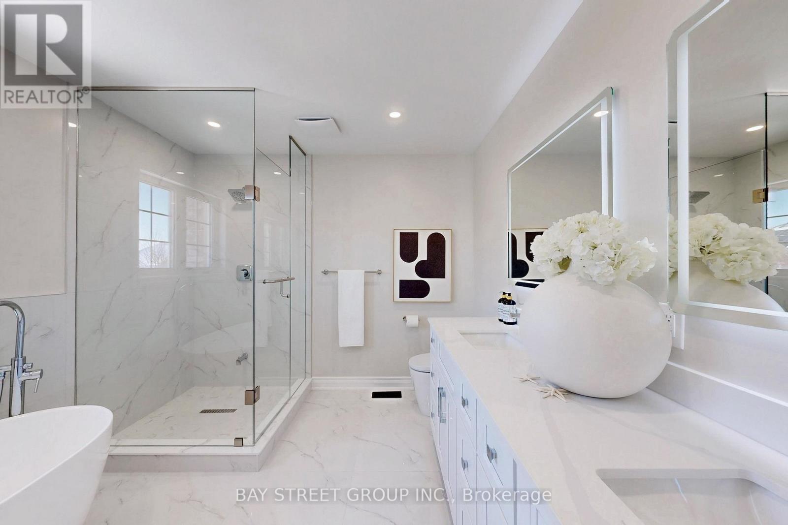 2 Limelight Street, Richmond Hill, Ontario  L4E 0P9 - Photo 31 - N12764024