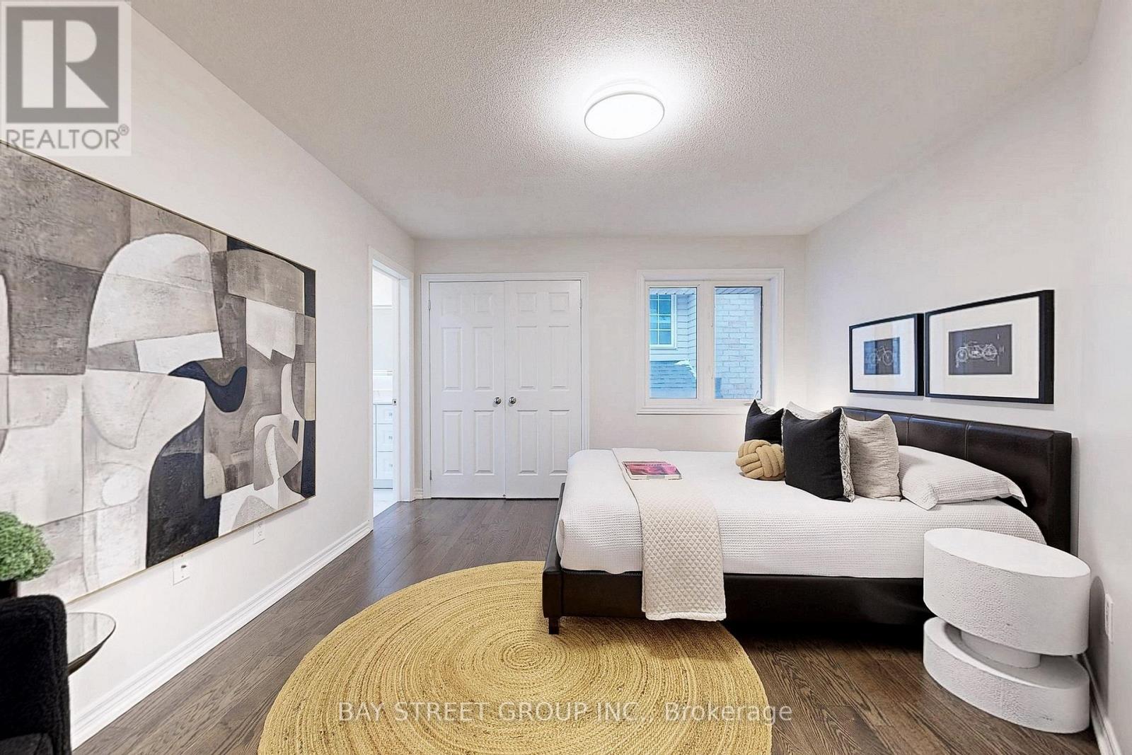 2 Limelight Street, Richmond Hill, Ontario  L4E 0P9 - Photo 34 - N12764024