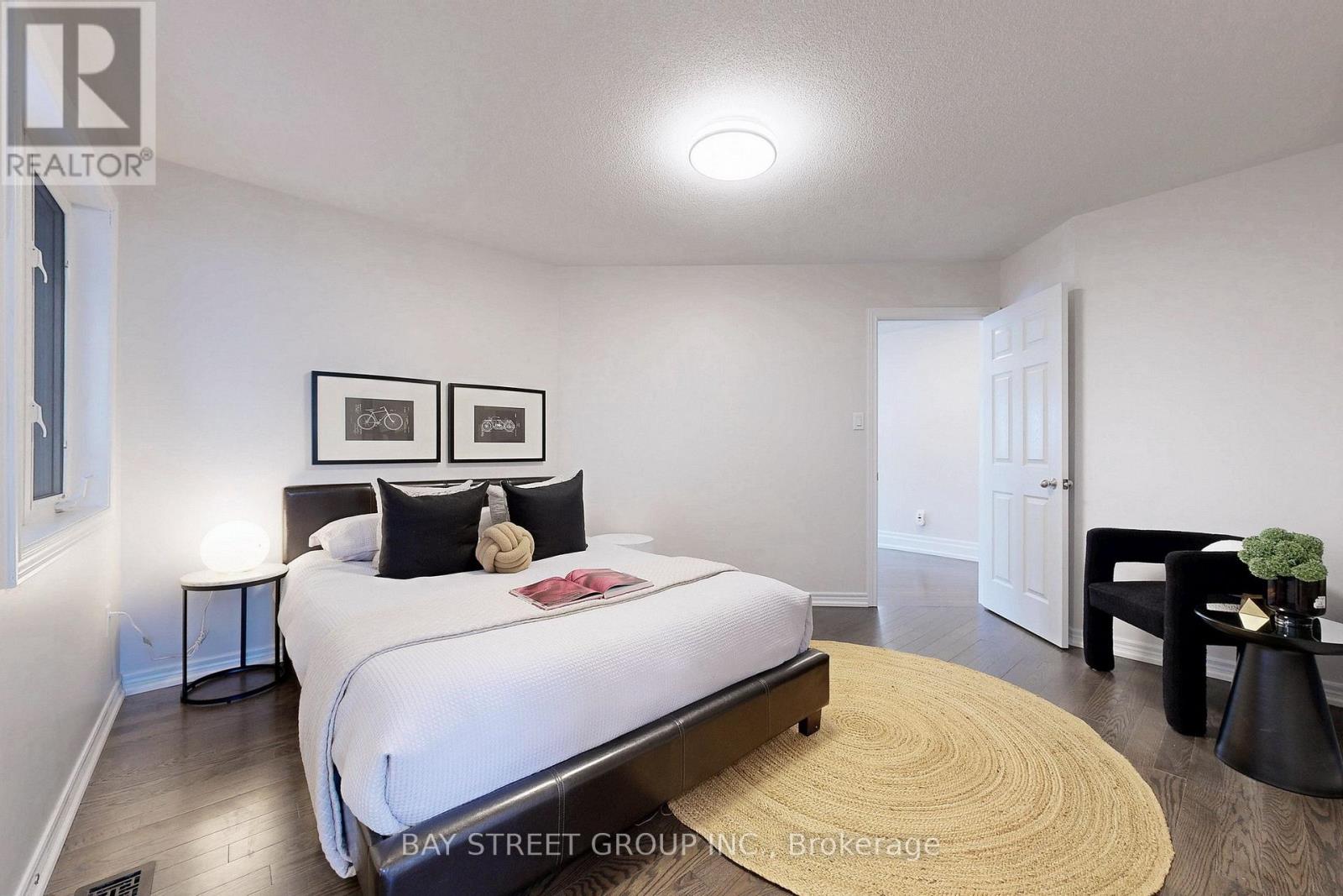 2 Limelight Street, Richmond Hill, Ontario  L4E 0P9 - Photo 35 - N12764024