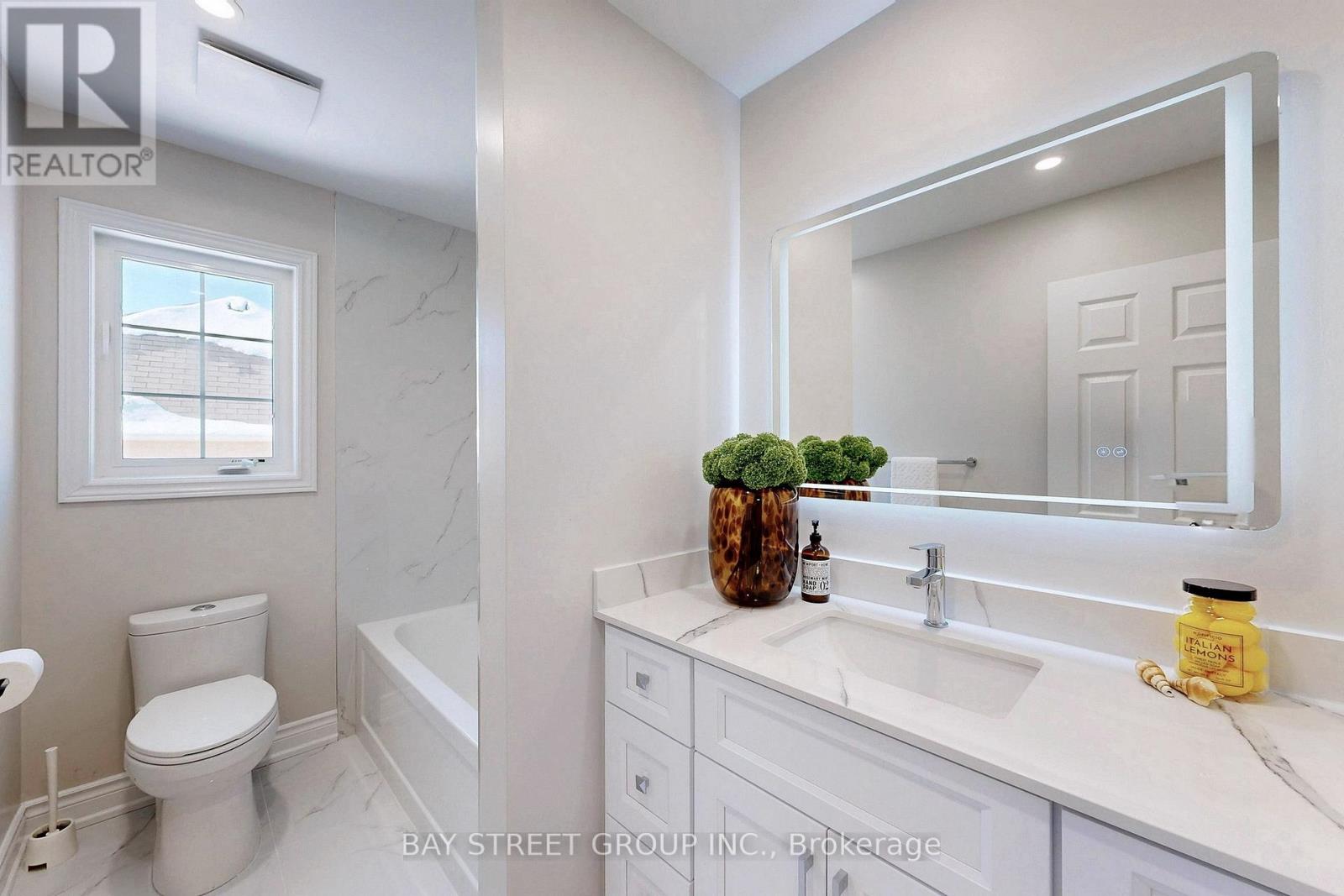 2 Limelight Street, Richmond Hill, Ontario  L4E 0P9 - Photo 36 - N12764024